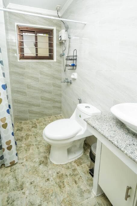 R-Haus Baguio photo 6