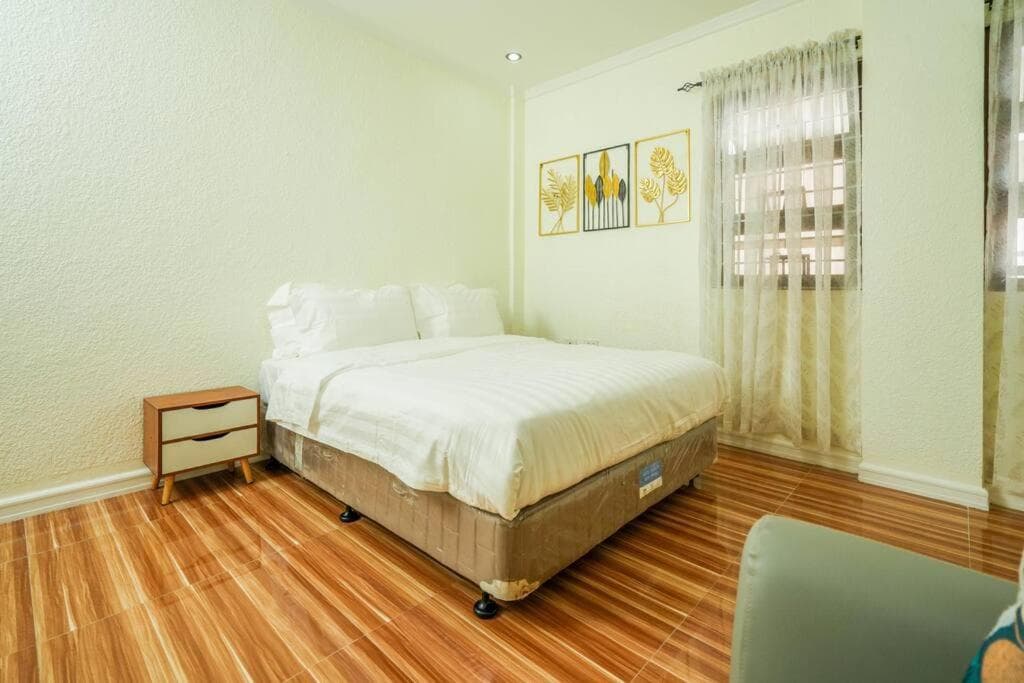 R-Haus Baguio photo 8