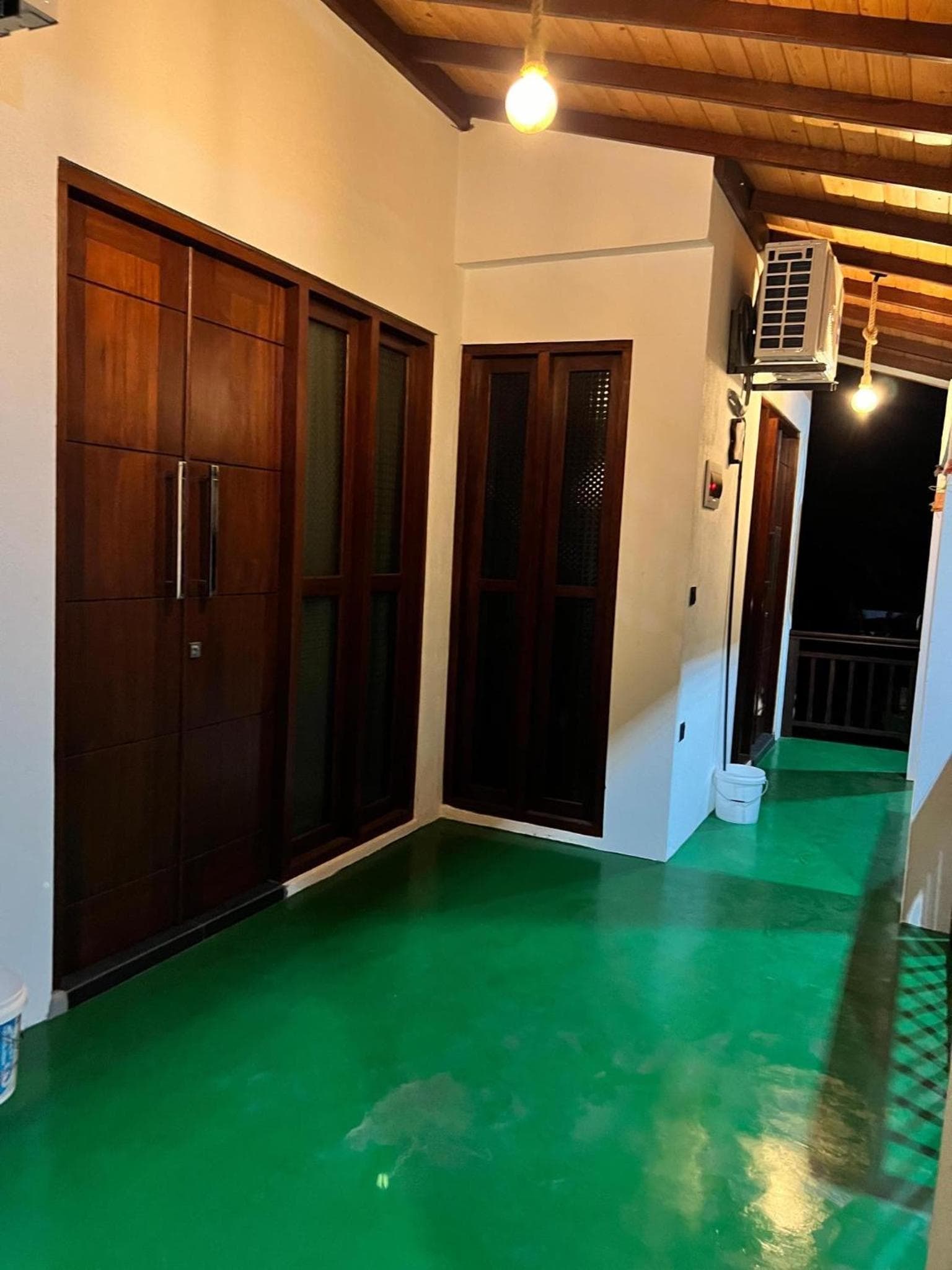 Villa Mathe photo 3