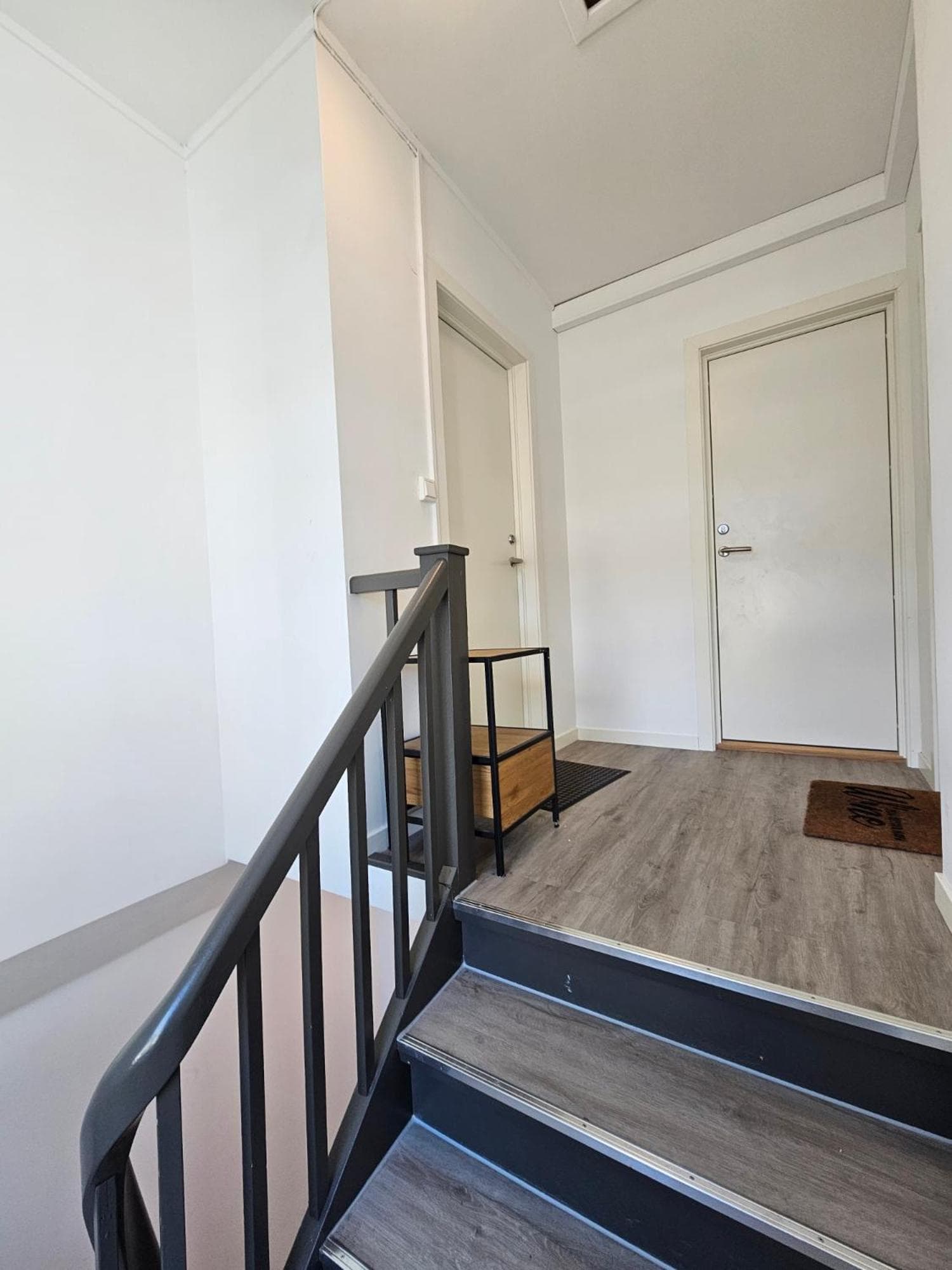 Private Apartment Drammen photo 7