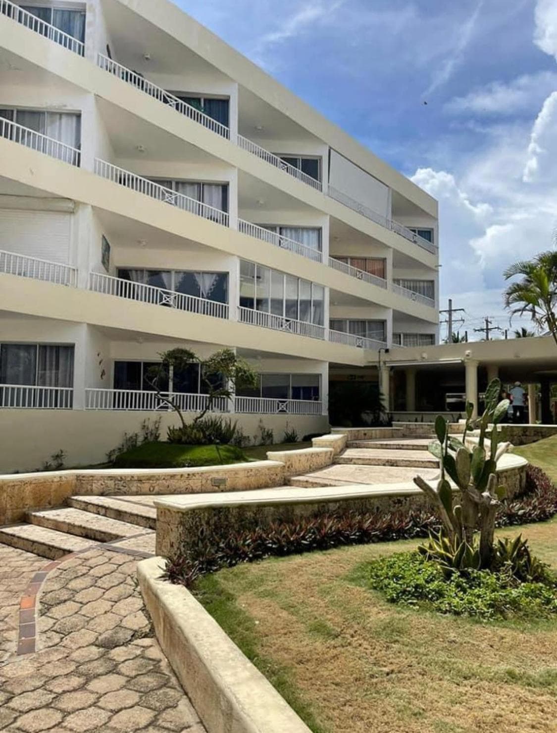 Estancia Nana Tu Refugio con Vista al Mar, Piscina, wifi, lavadora secadora Reserva Ahora photo 6