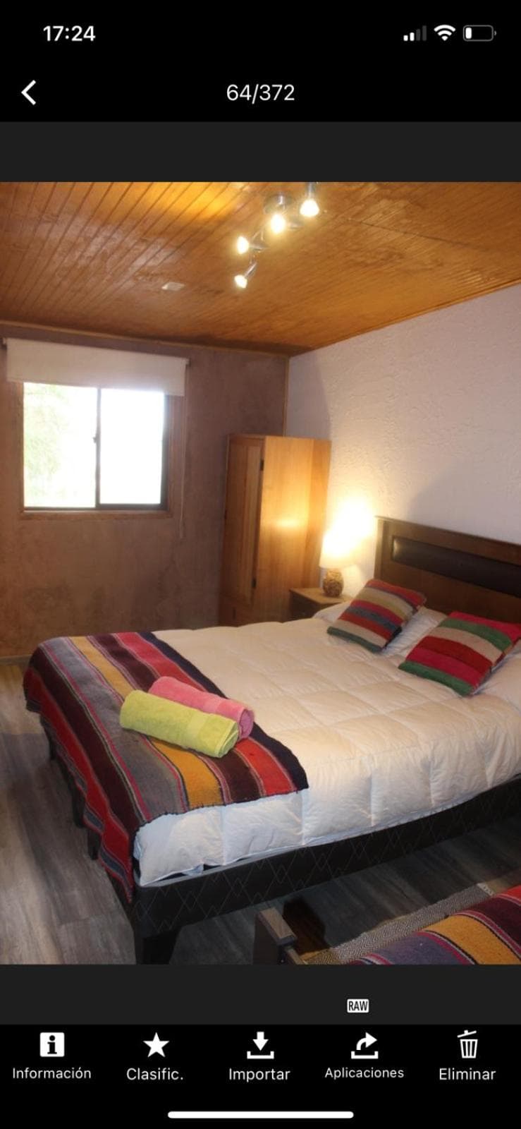 Hostal Ayni photo 6