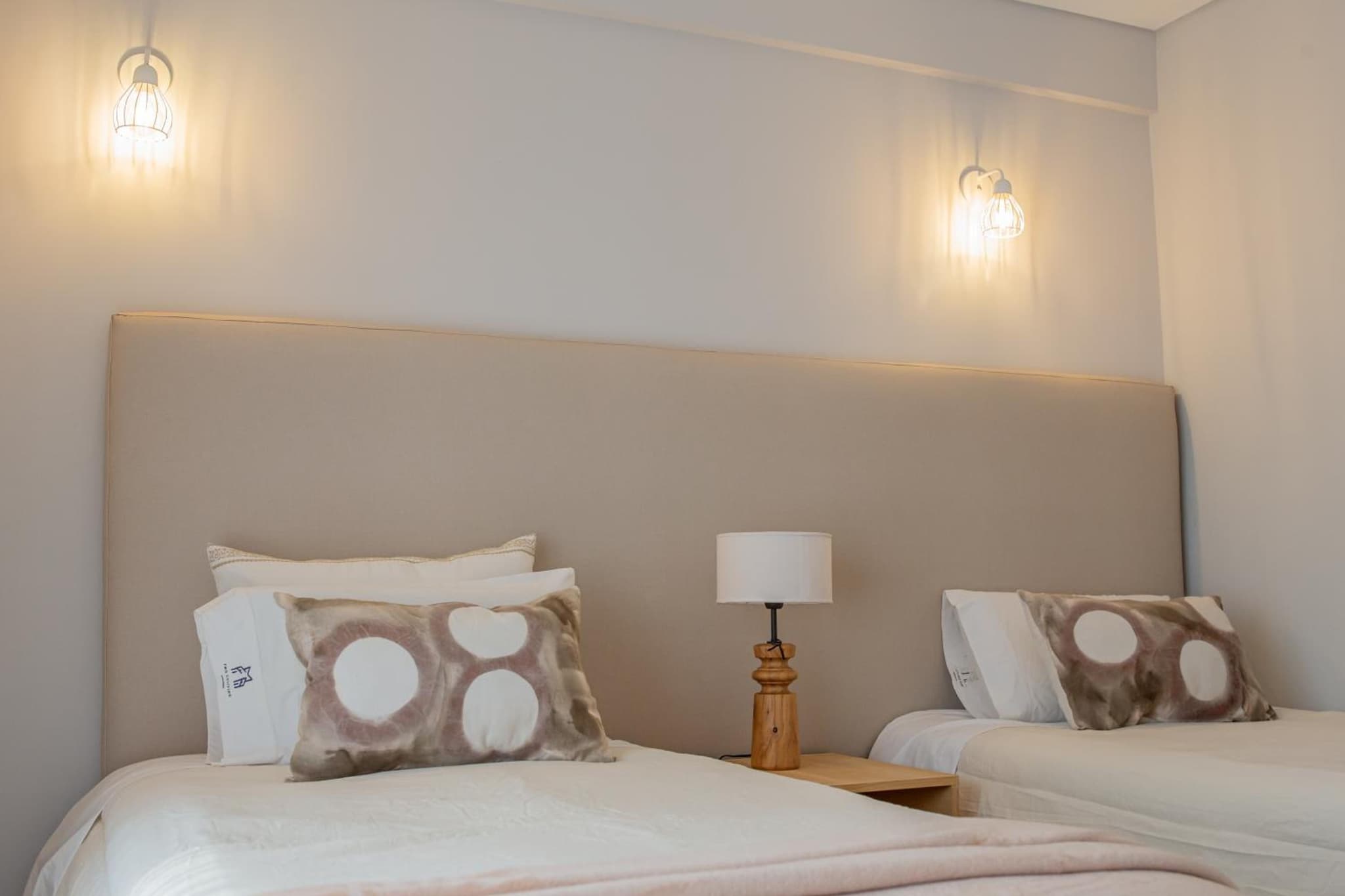 Porto by Fma Coliving photo 3