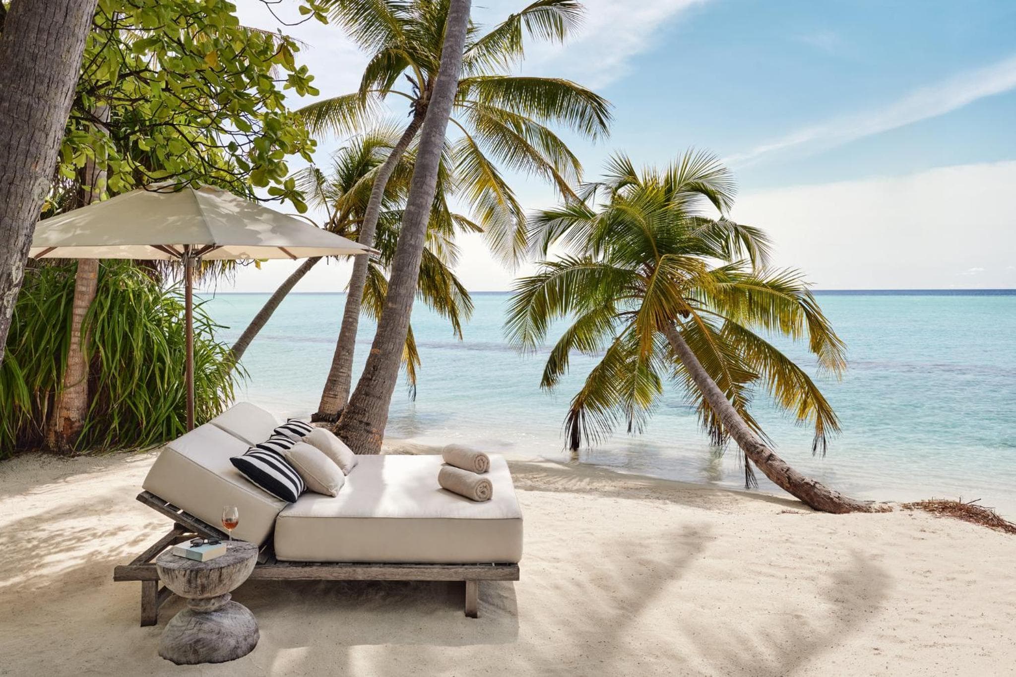 COMO Maalifushi photo 6