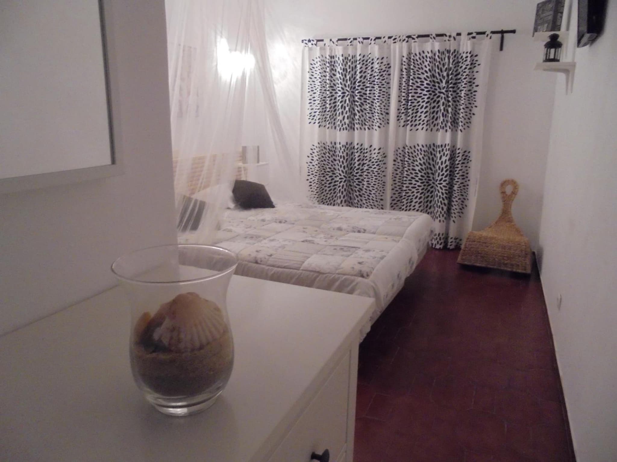 Lagos Charming Villas photo 5