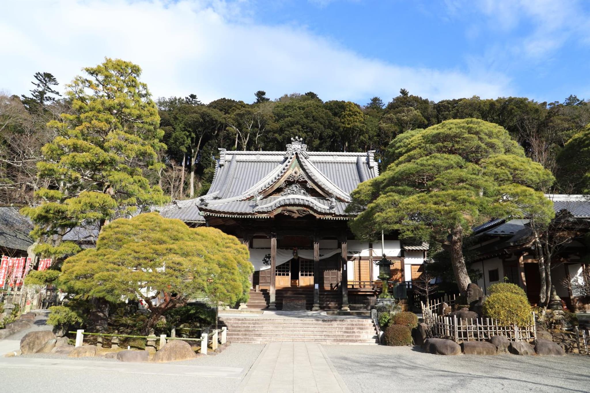 Izu Marriott Hotel Shuzenji photo 4