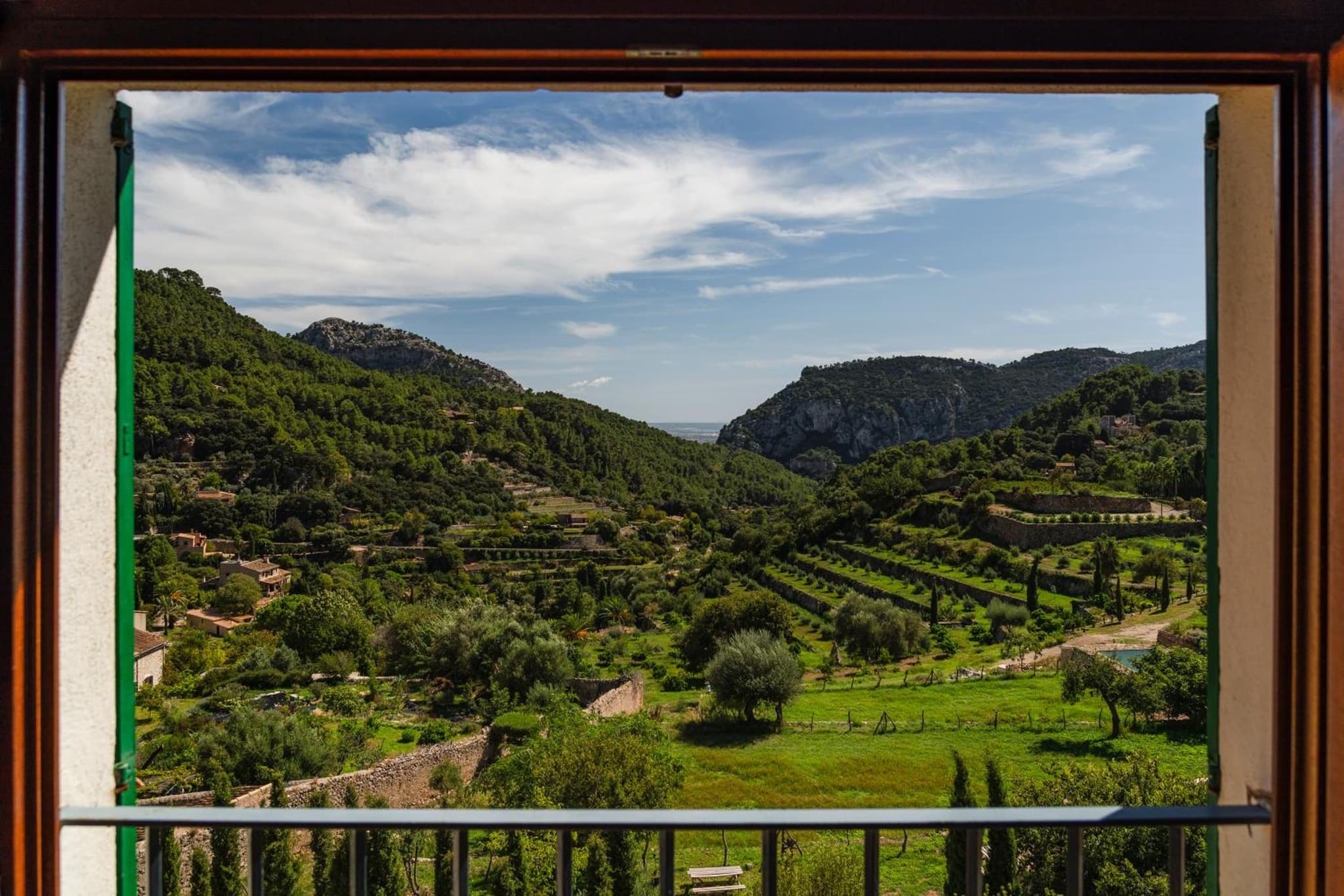 Es Petit de Valldemossa photo 4