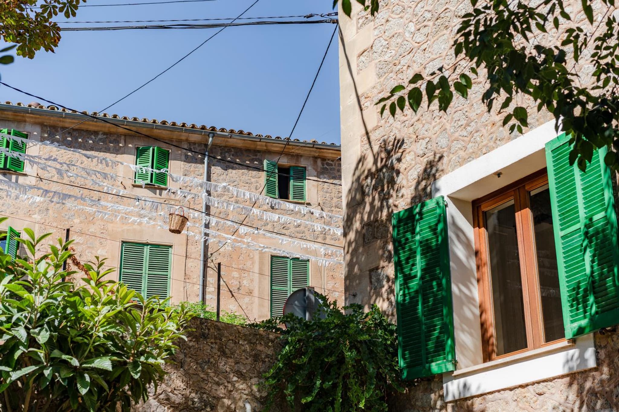 Es Petit de Valldemossa photo 2
