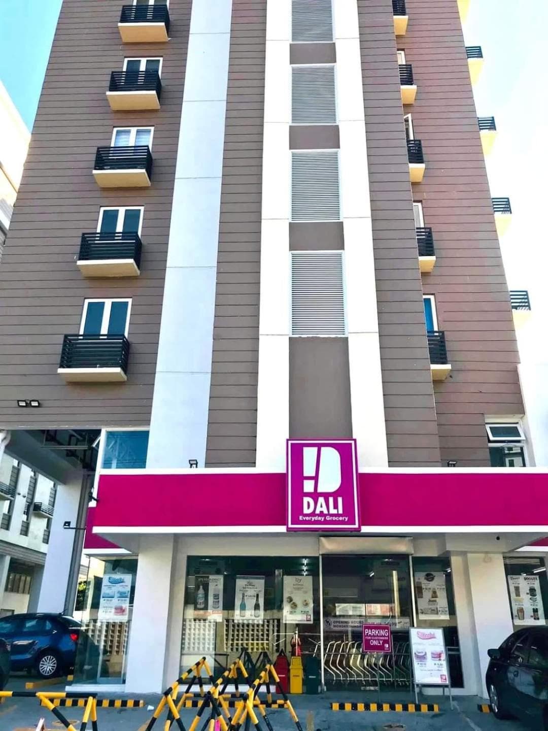 Cheroldsplace Affordable Stay