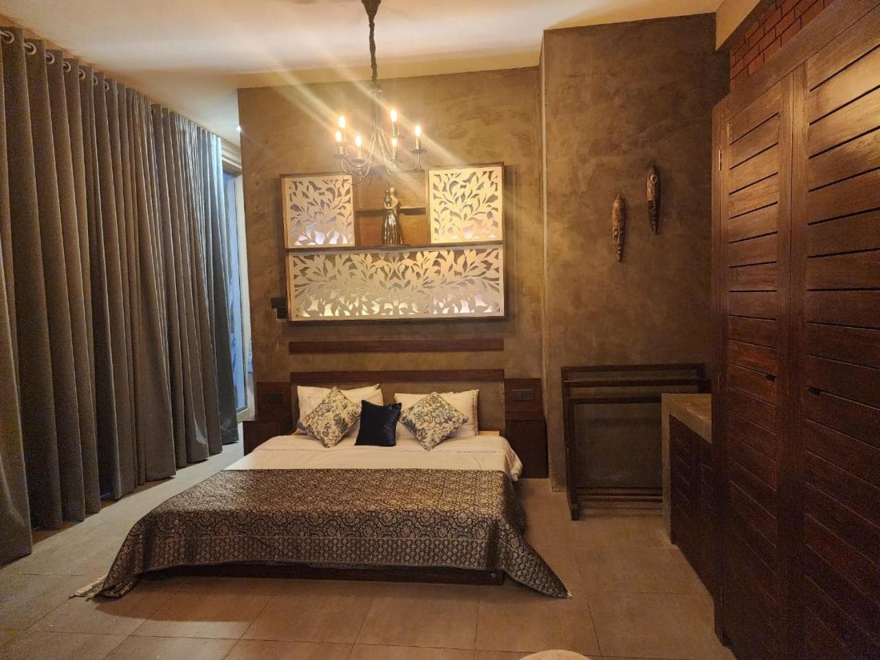 Adique's Resorts photo 7