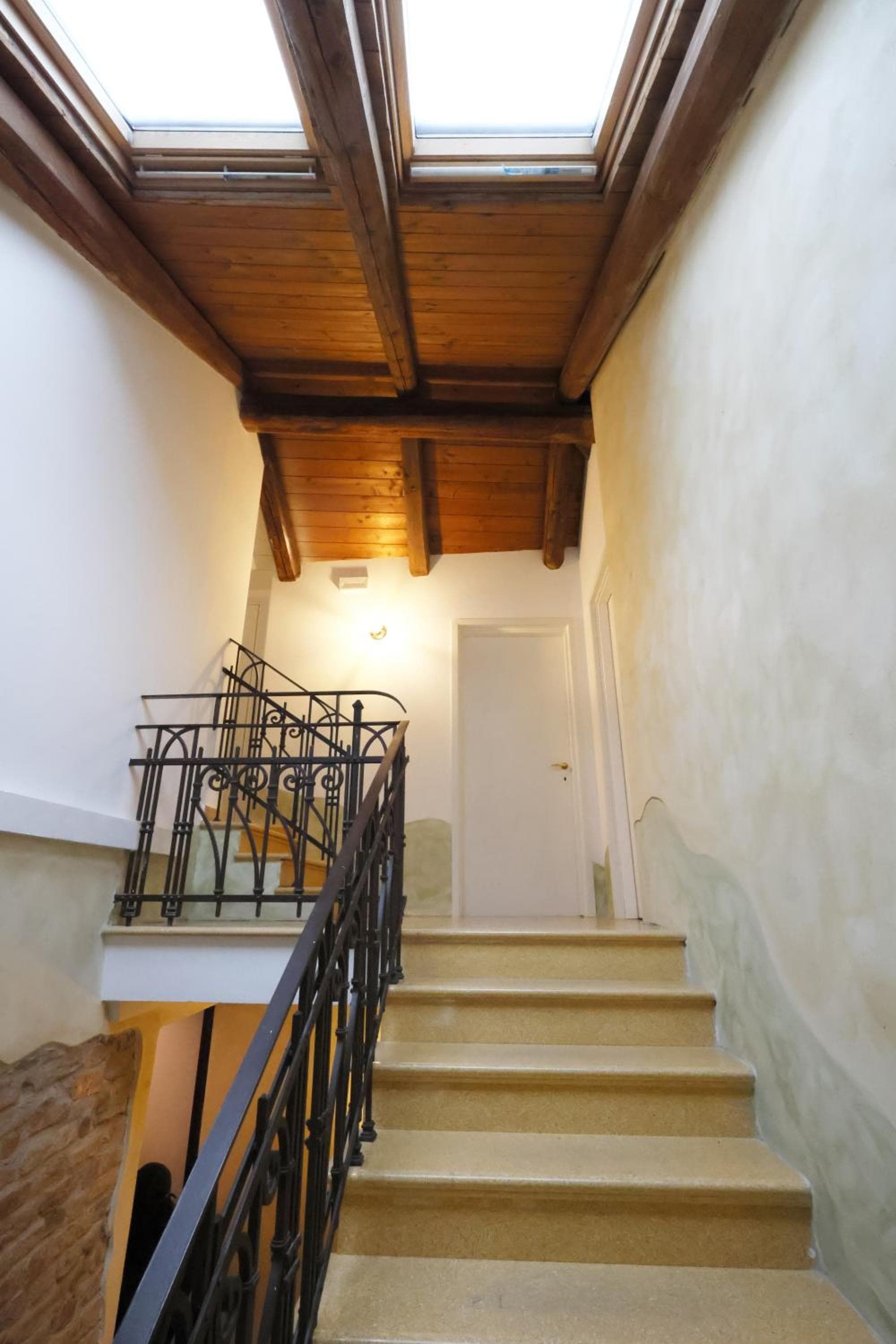 Palazzo Belli photo 2