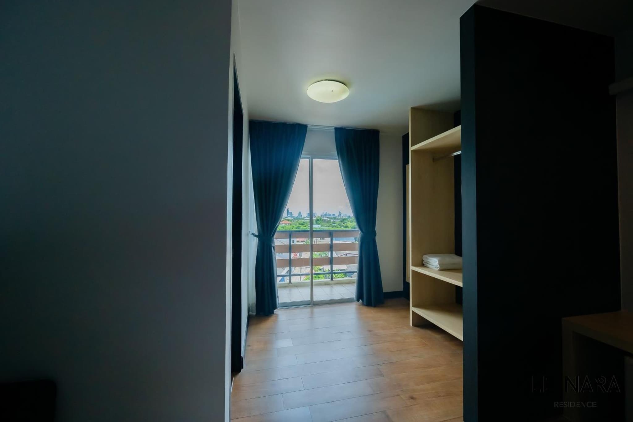 Le Nara Residence photo 7