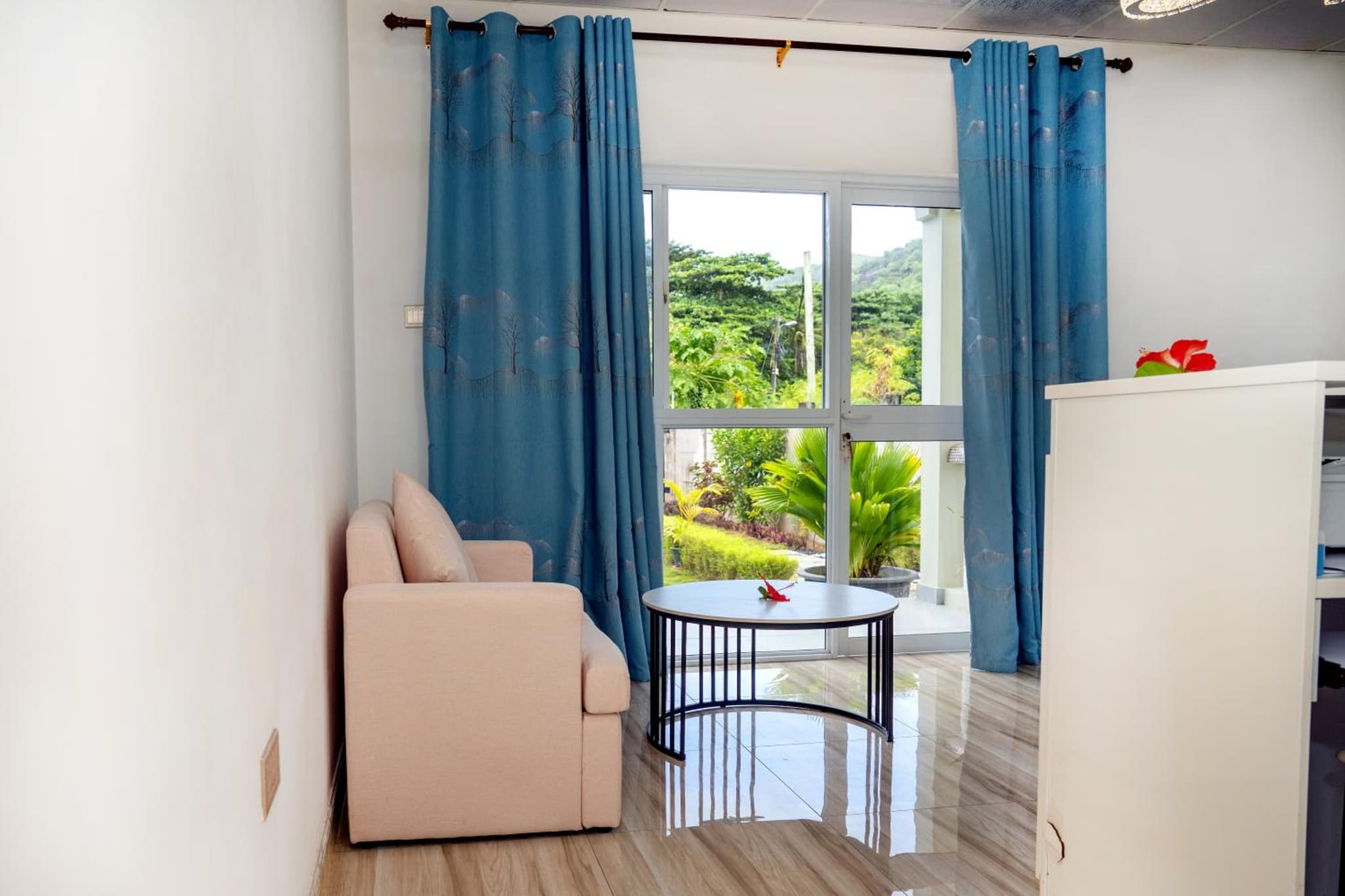 Farish Self Catering photo 6