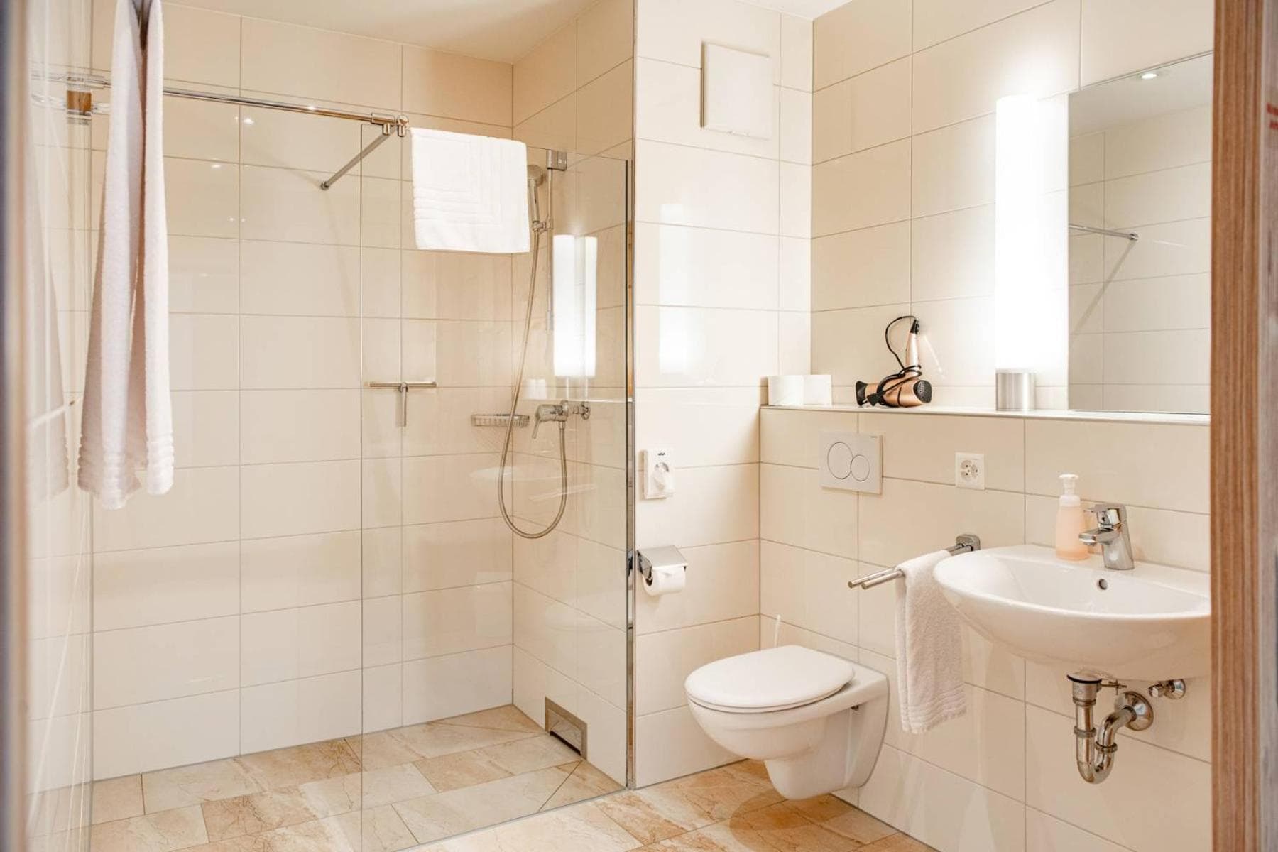 Wohntel - wohnen wie im Hotel photo 4