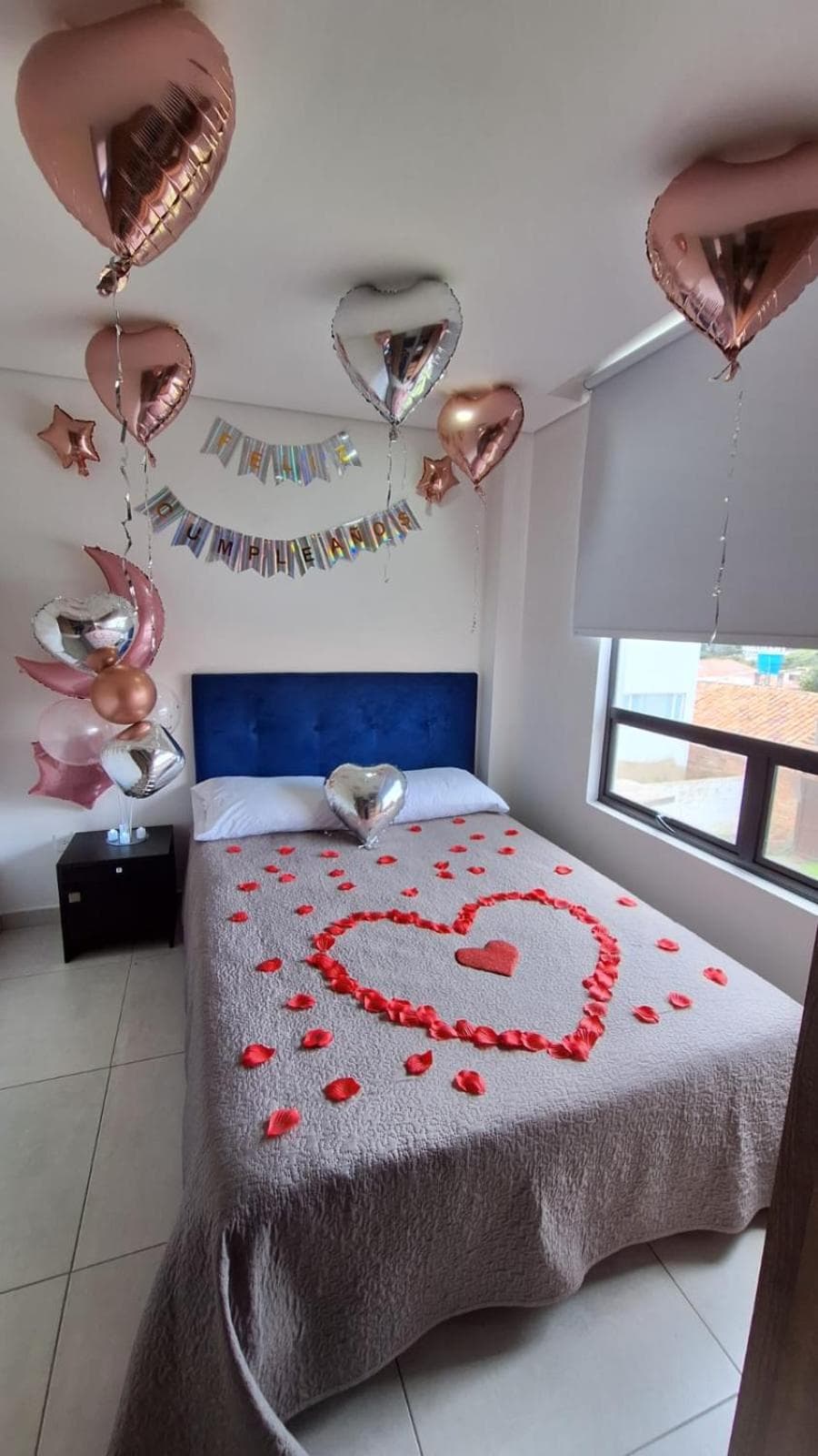 Apartamento 202 photo 4