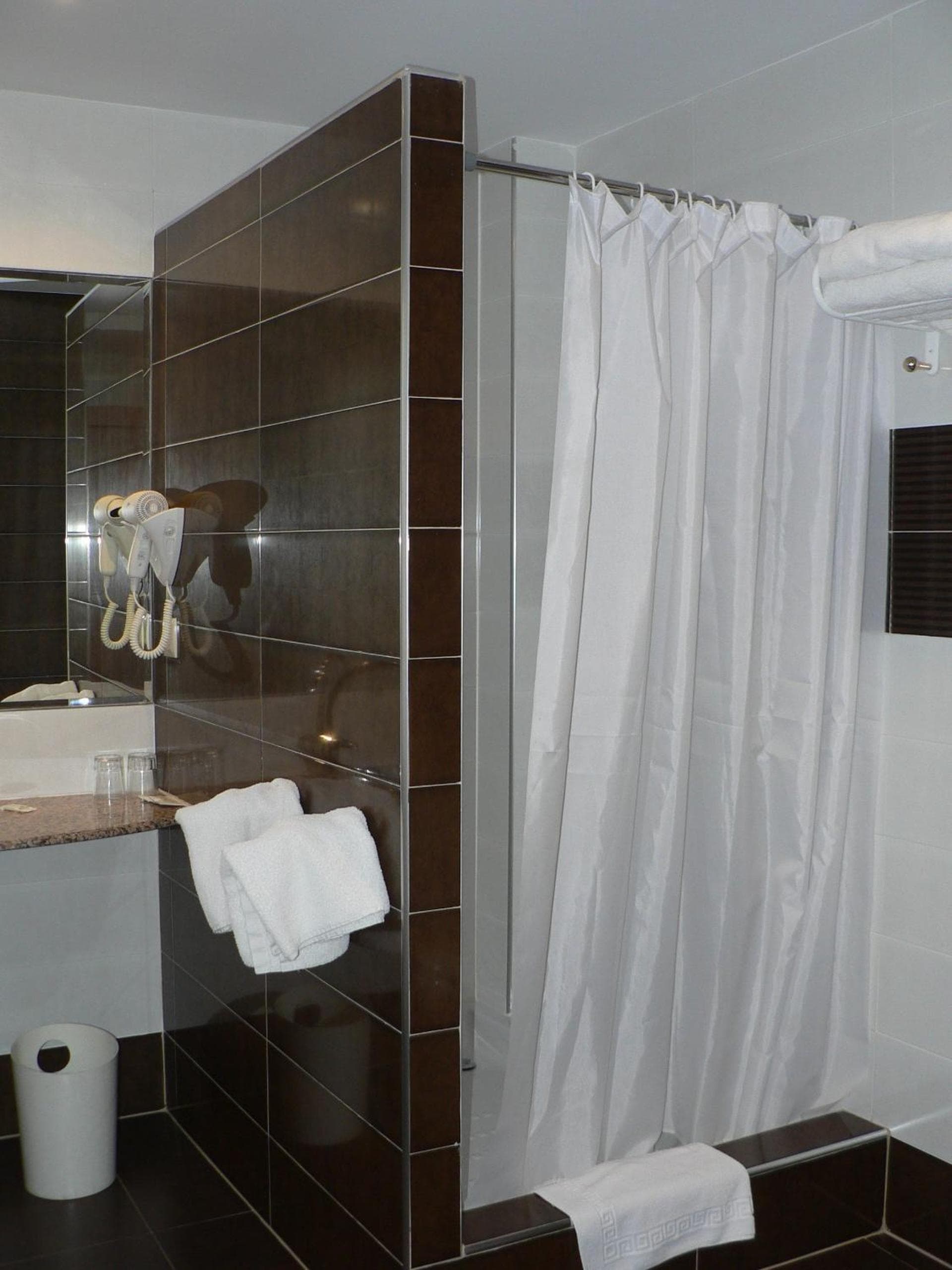 Hotel Isasa photo 5