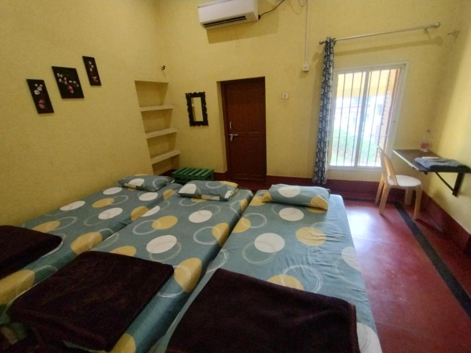 Bequest Stays In Puri photo 9