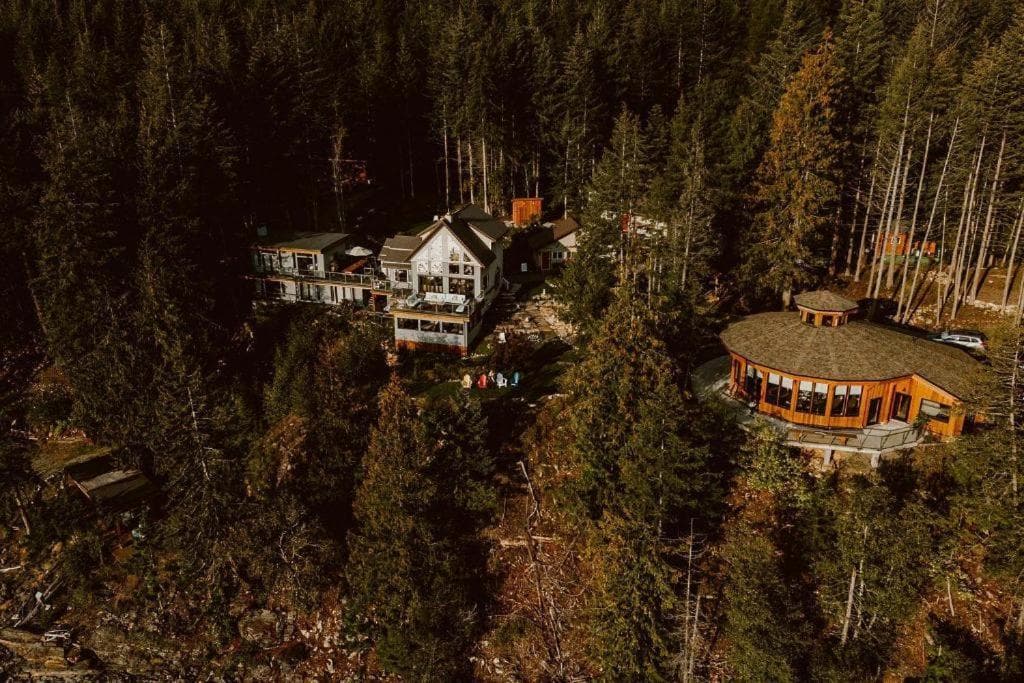 The Sentinel photo 2