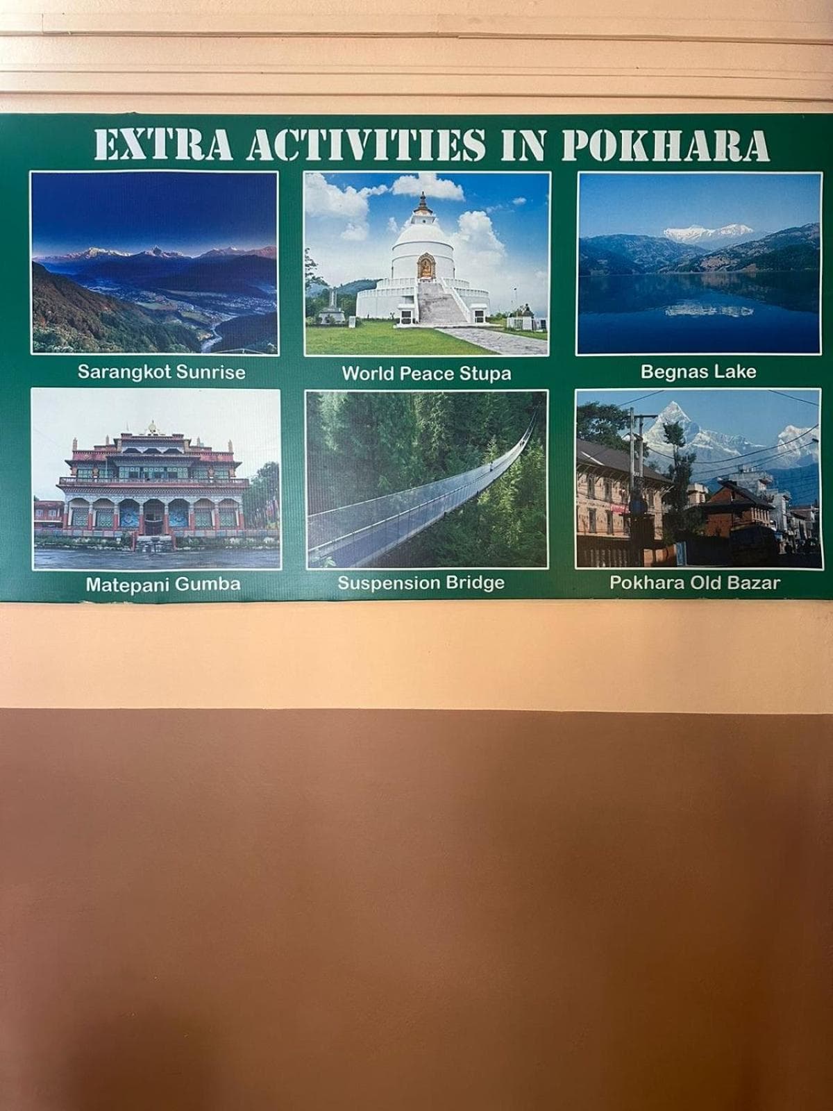 Hotel Bardan photo 7