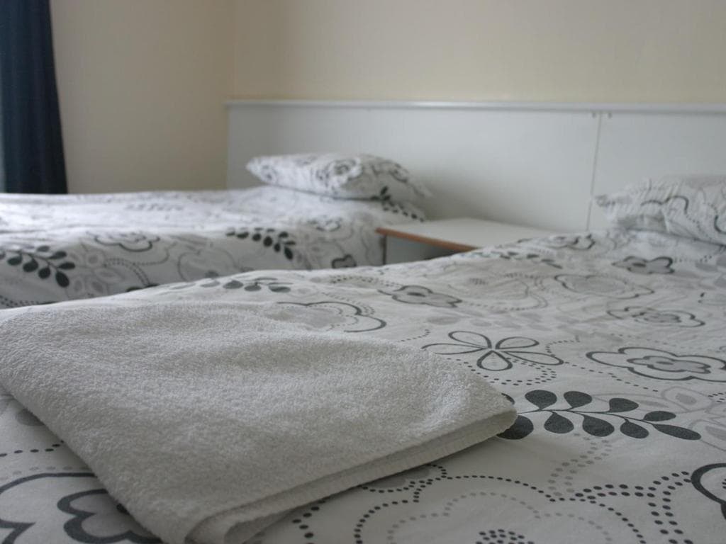 Swan Hotel photo 8