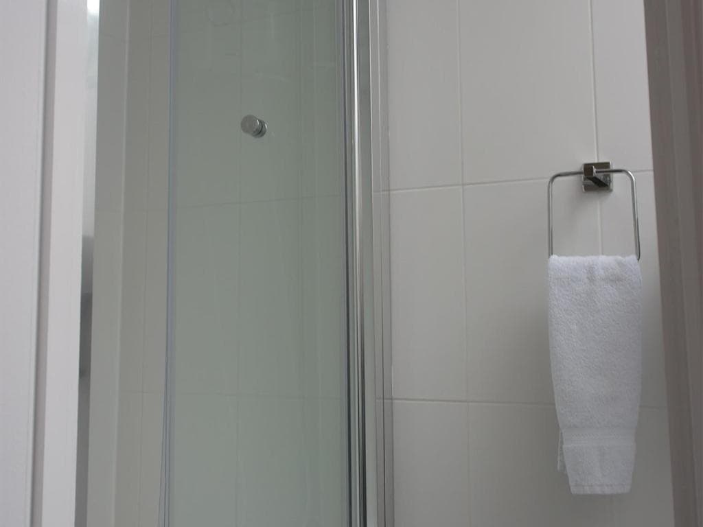 Swan Hotel photo 3