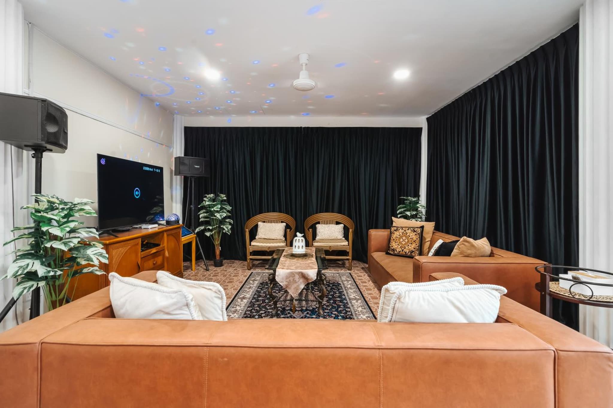Kawane Natassha Villa by RR JBcity photo 7