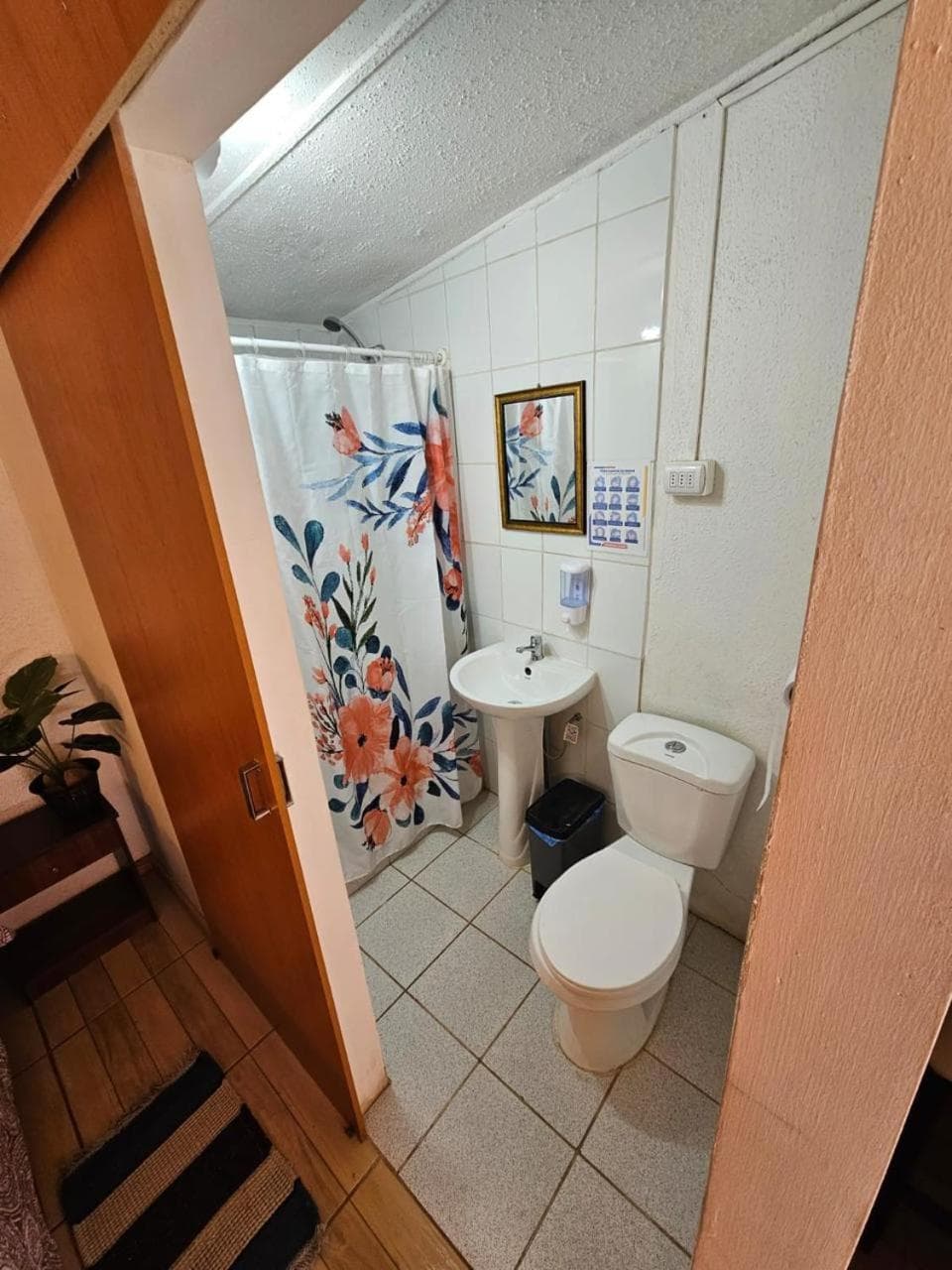 Hostal Likancabur photo 5