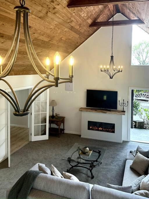 Kauri Lodge photo 2