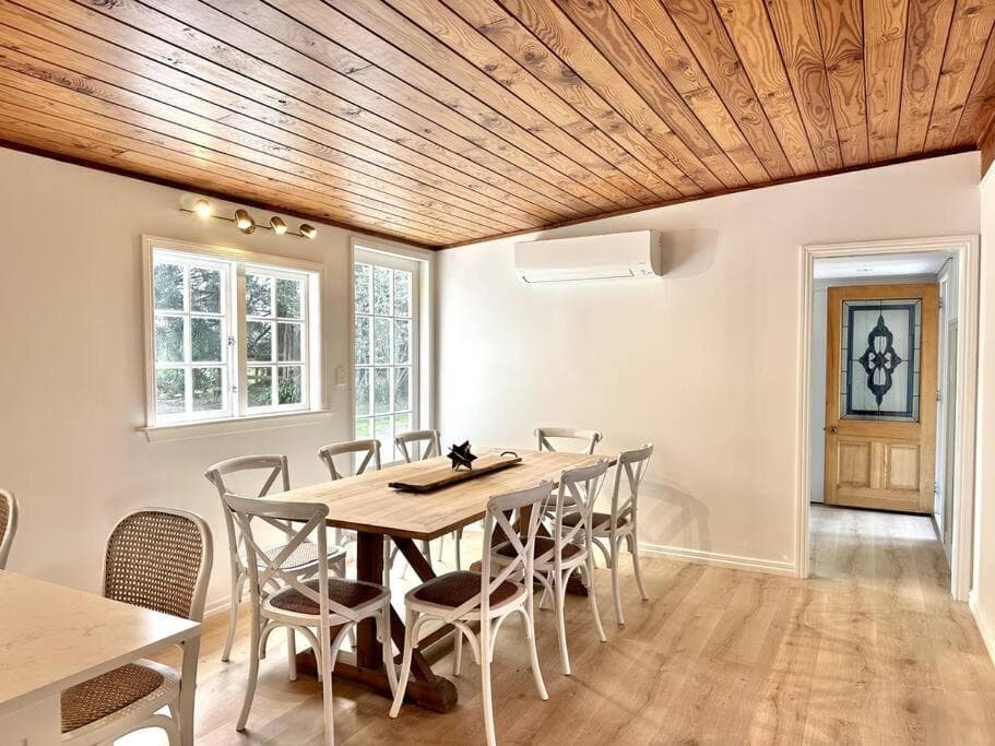 Kauri Lodge photo 6