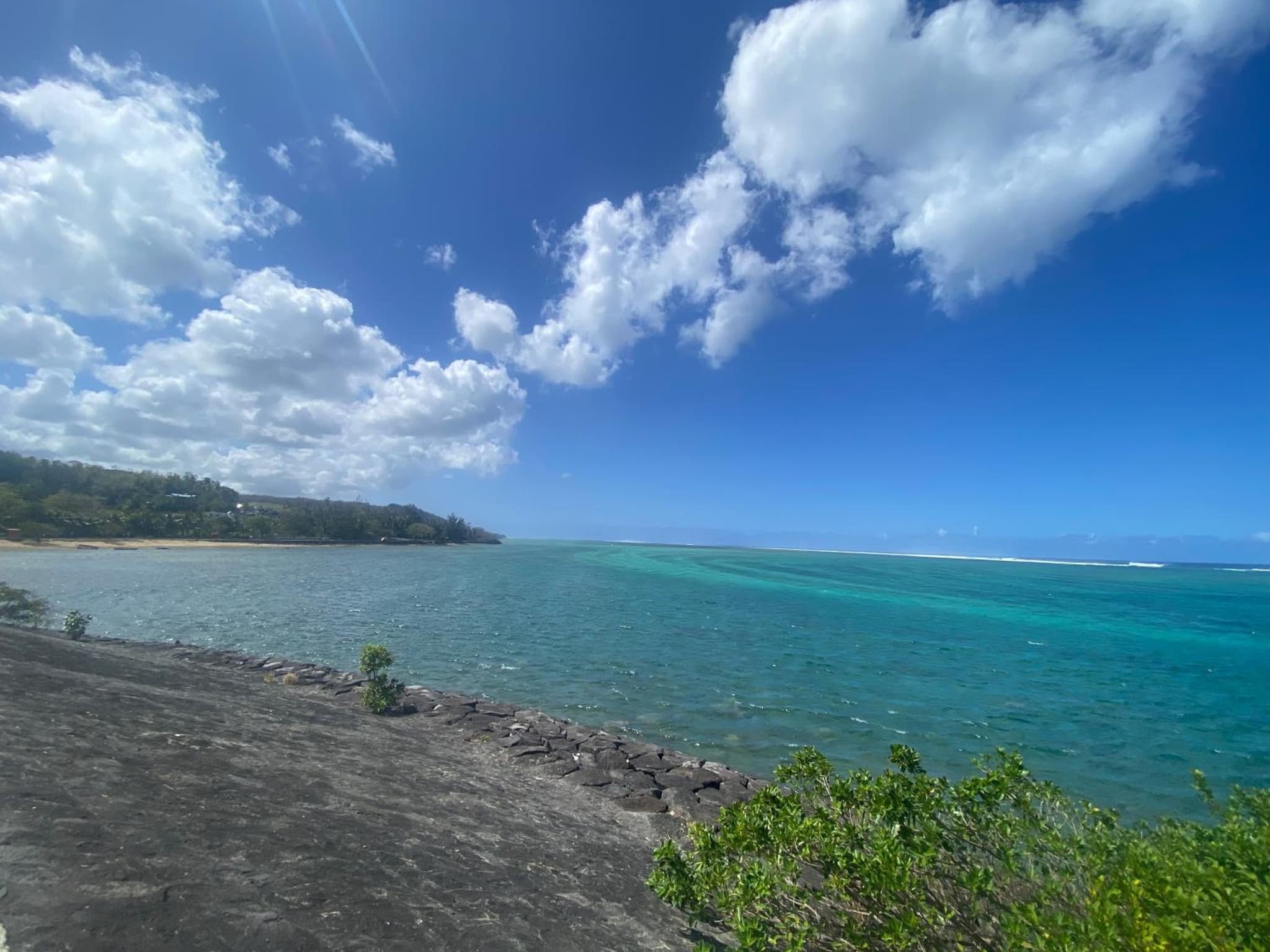 Lakaz Tropical photo 4