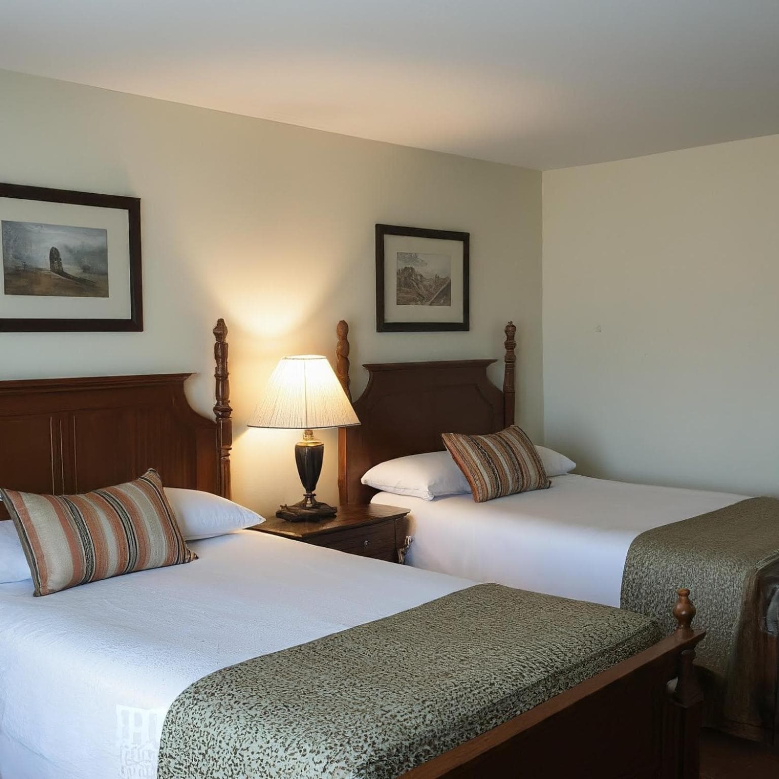 Midtown Inn photo 6