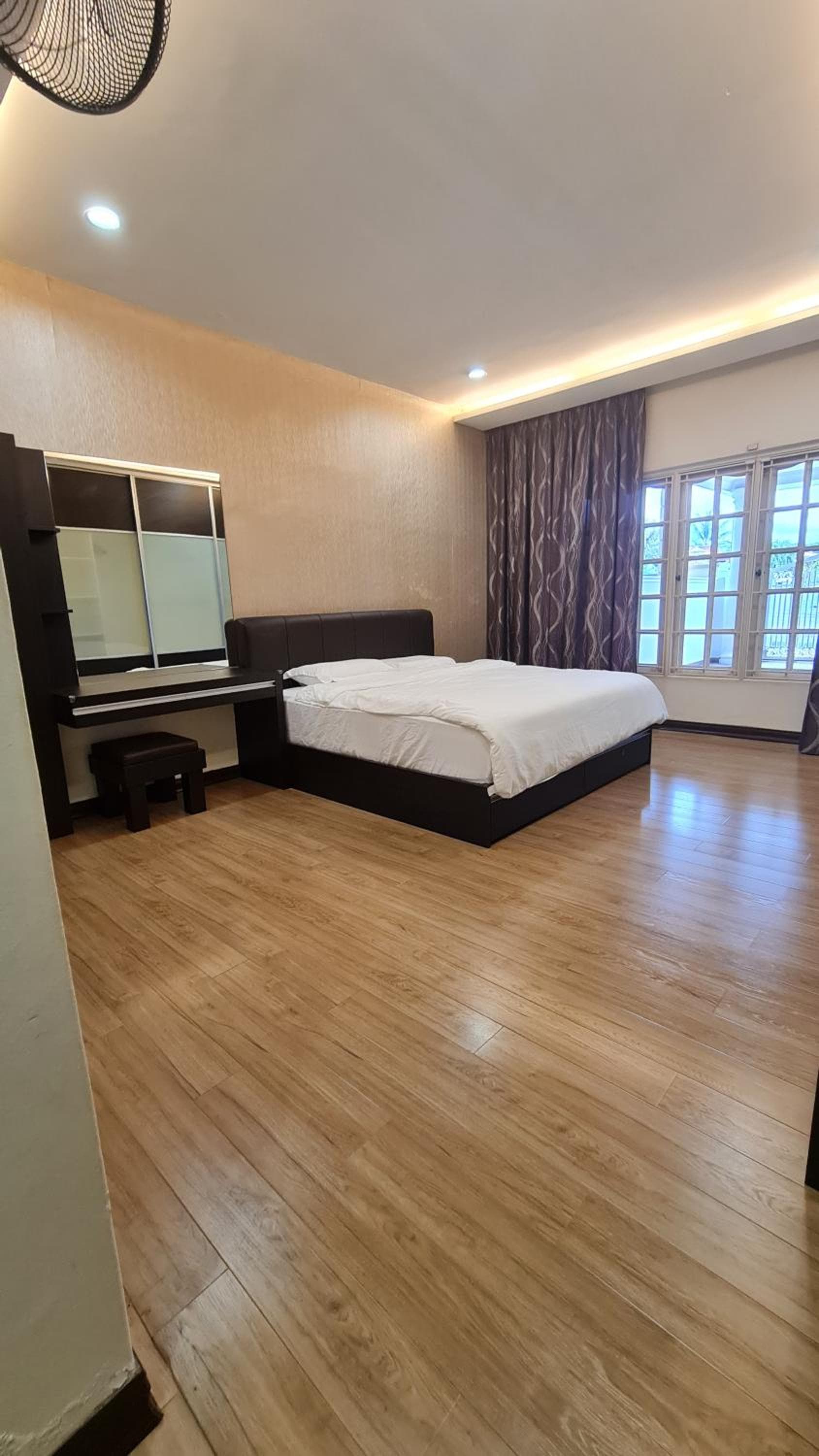 sharonhomestay photo 8