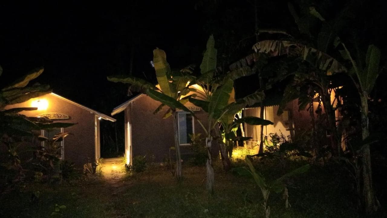 KA Surf Hostel photo 2