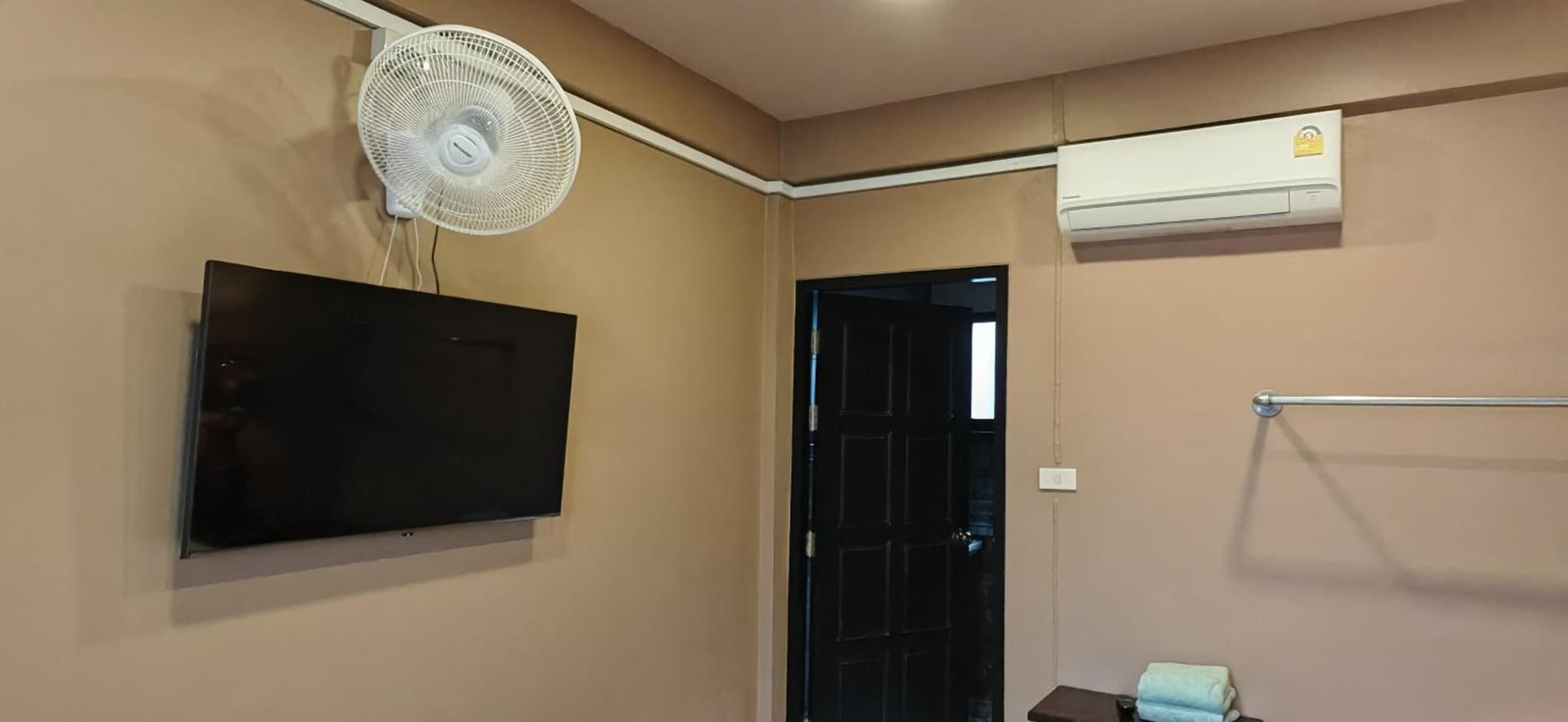 Hoh Guesthouse photo 6