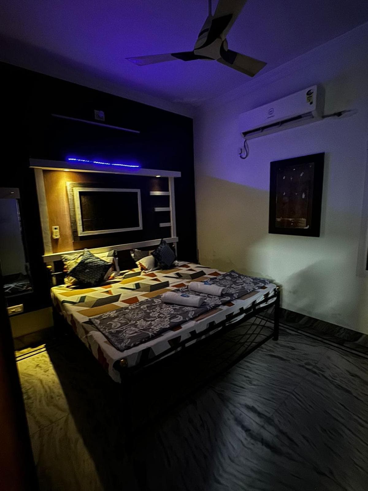 Rose Merry Guesthouse photo 4