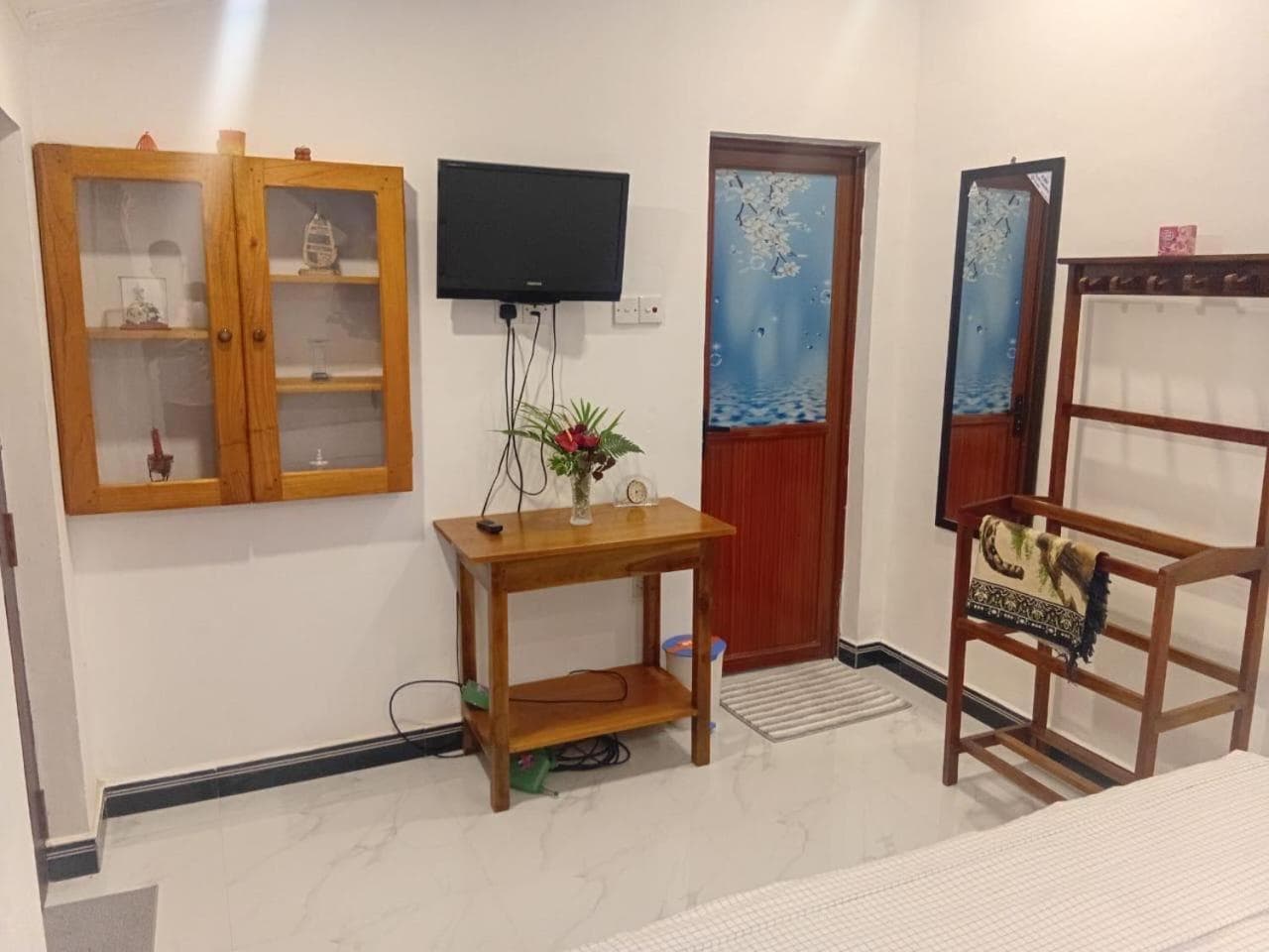 Upali's Place photo 3