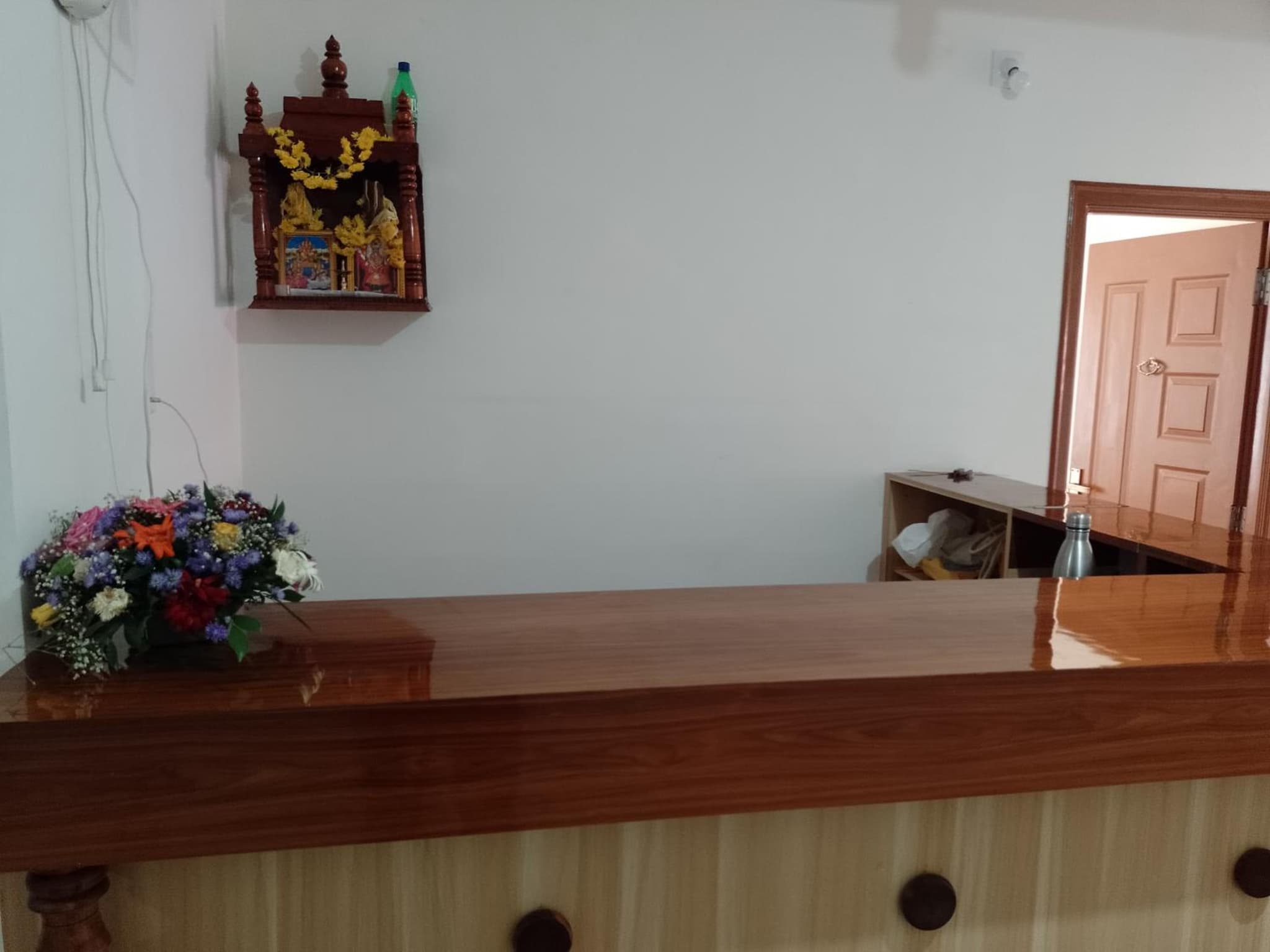 UDUPI YATHRINiVAS