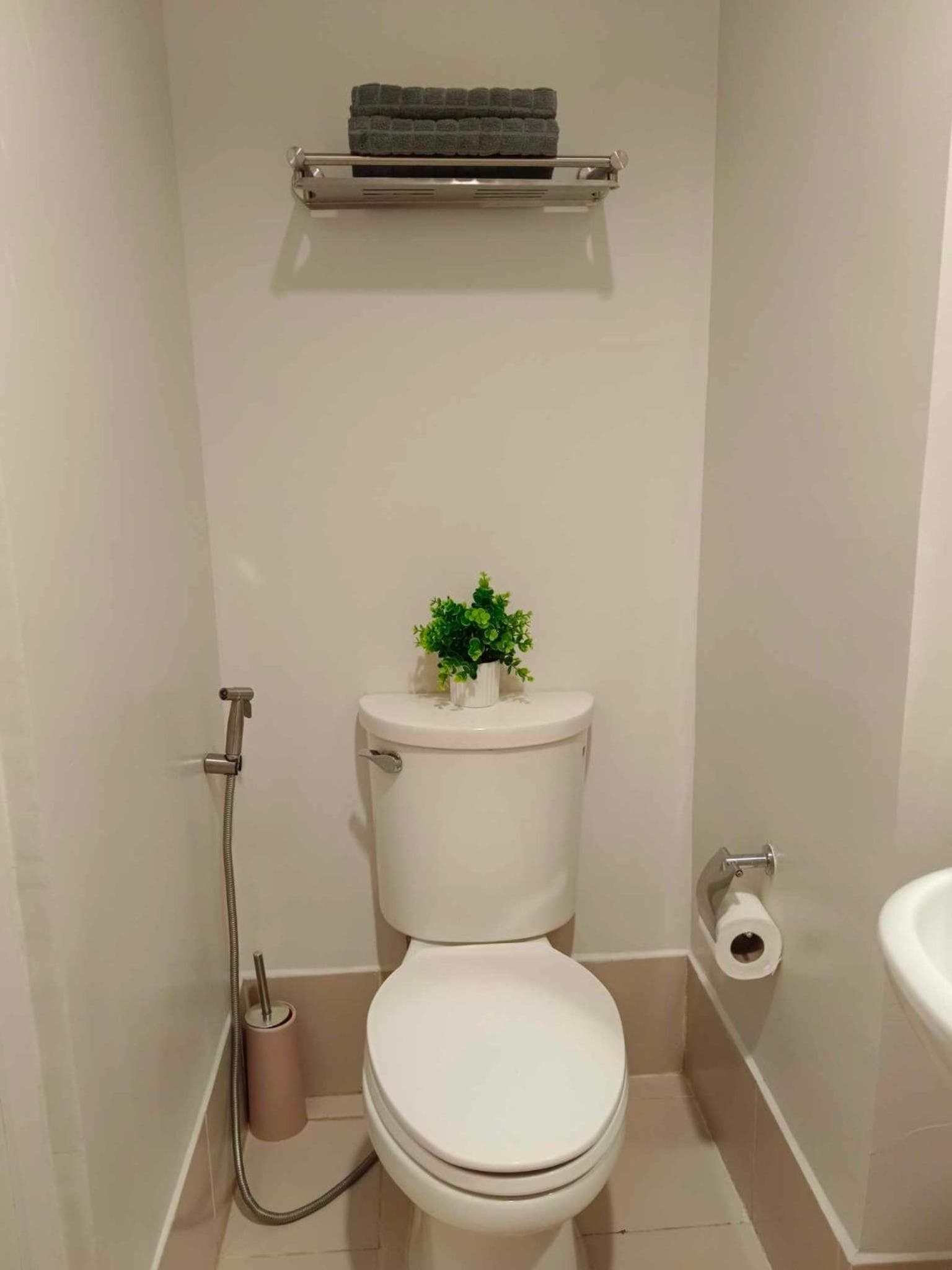 Downtown Delight Dwelling at Limketkai Center photo 5