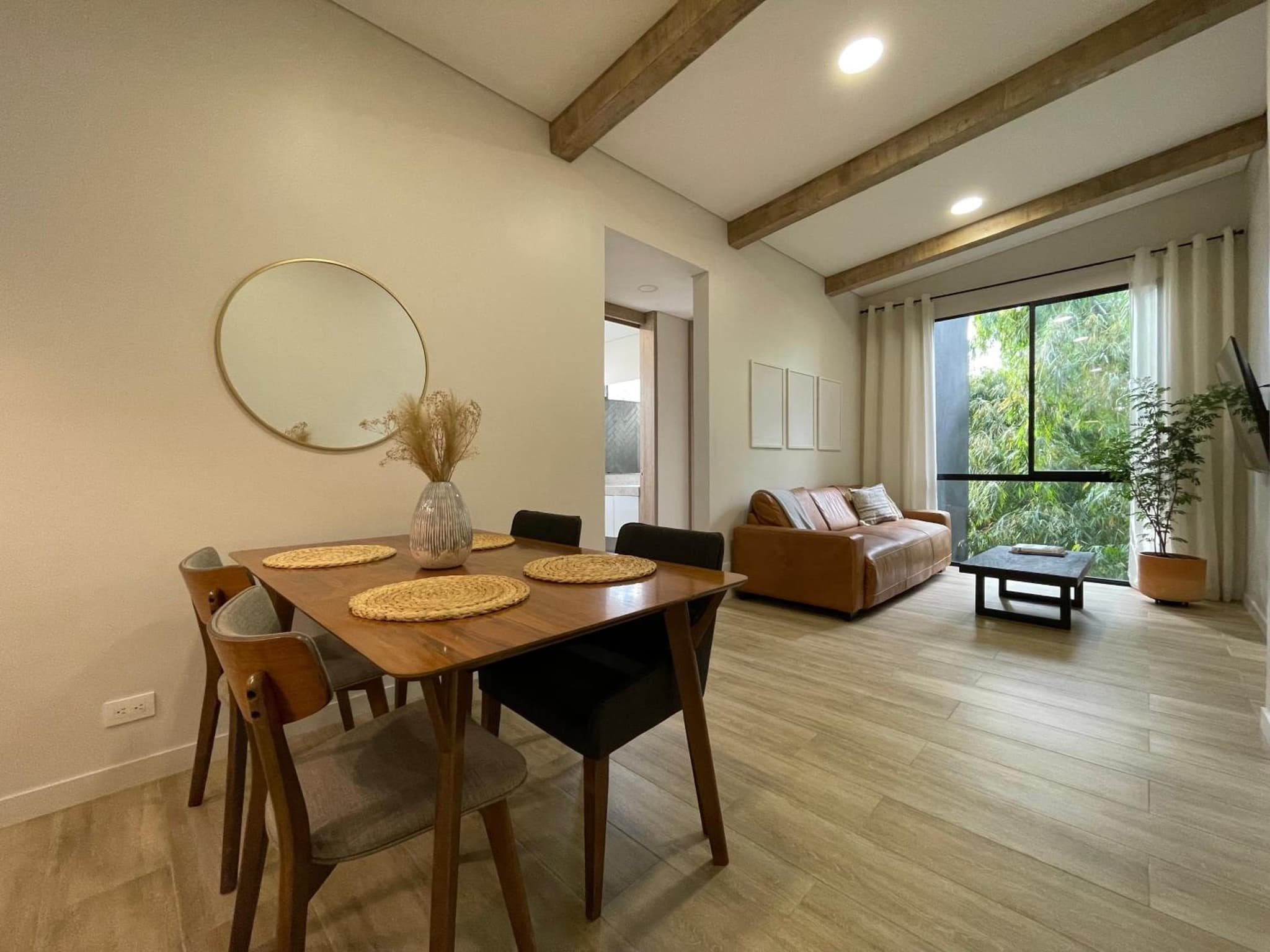 Apartamento Exclusivo en Pinares photo 2