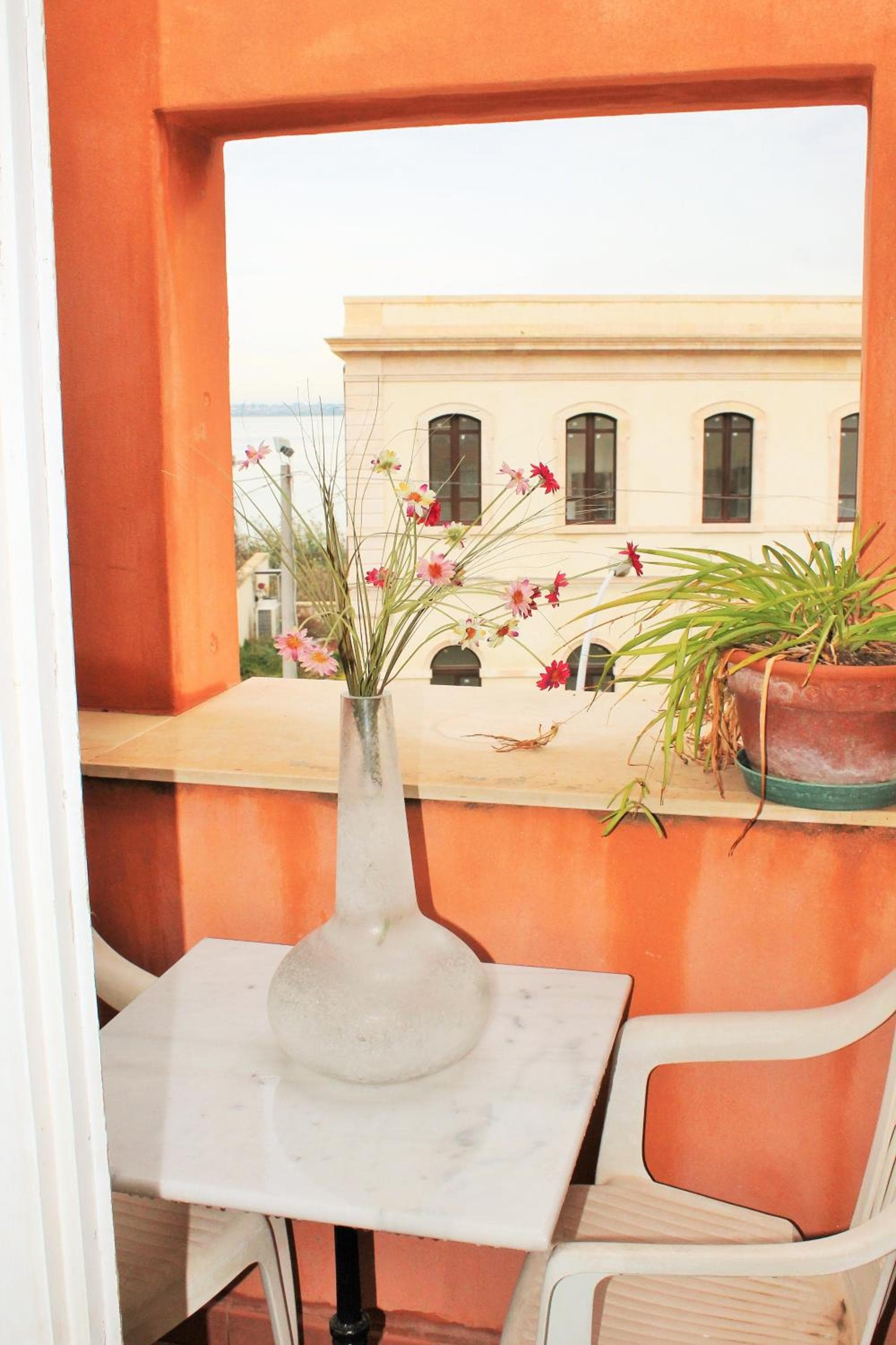 Hotel Mediterraneo photo 4