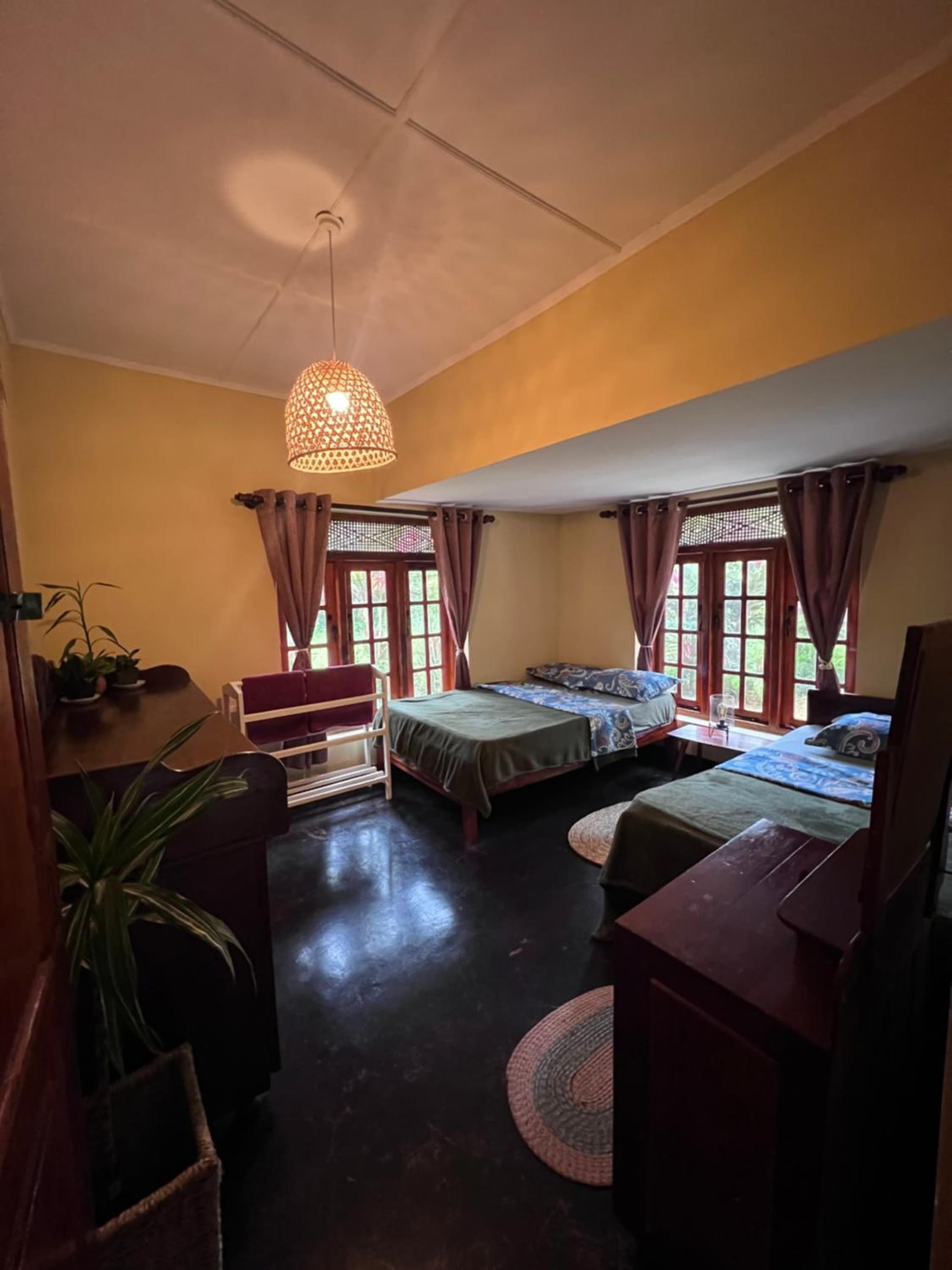 Pekoe villa Watagoda photo 5