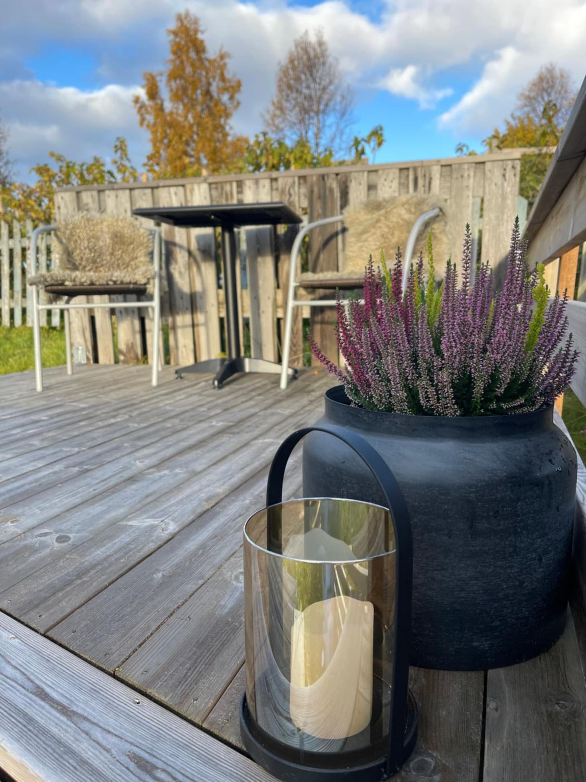 Tromsdalen Studio 2 - FREE Parking, Views & Quiet Area photo 8