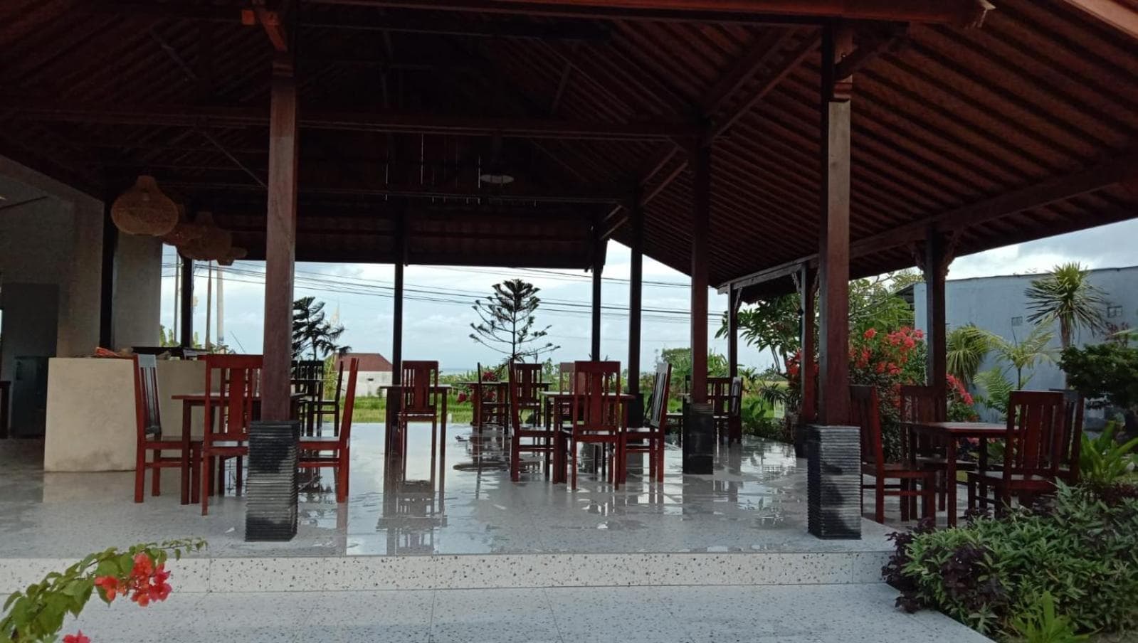 Limun guesthouse photo 8