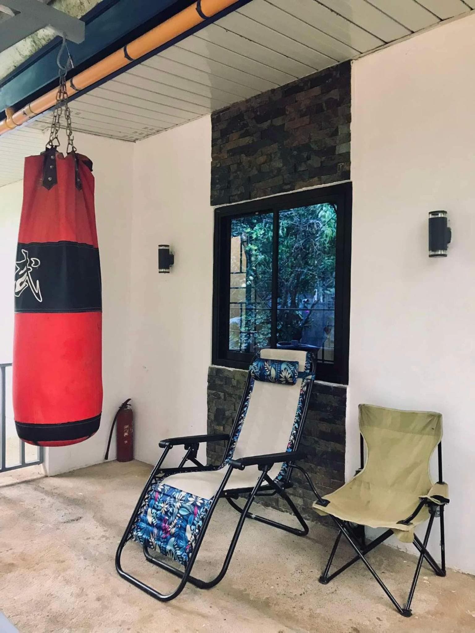 Julia's Villa Bukidnon photo 9