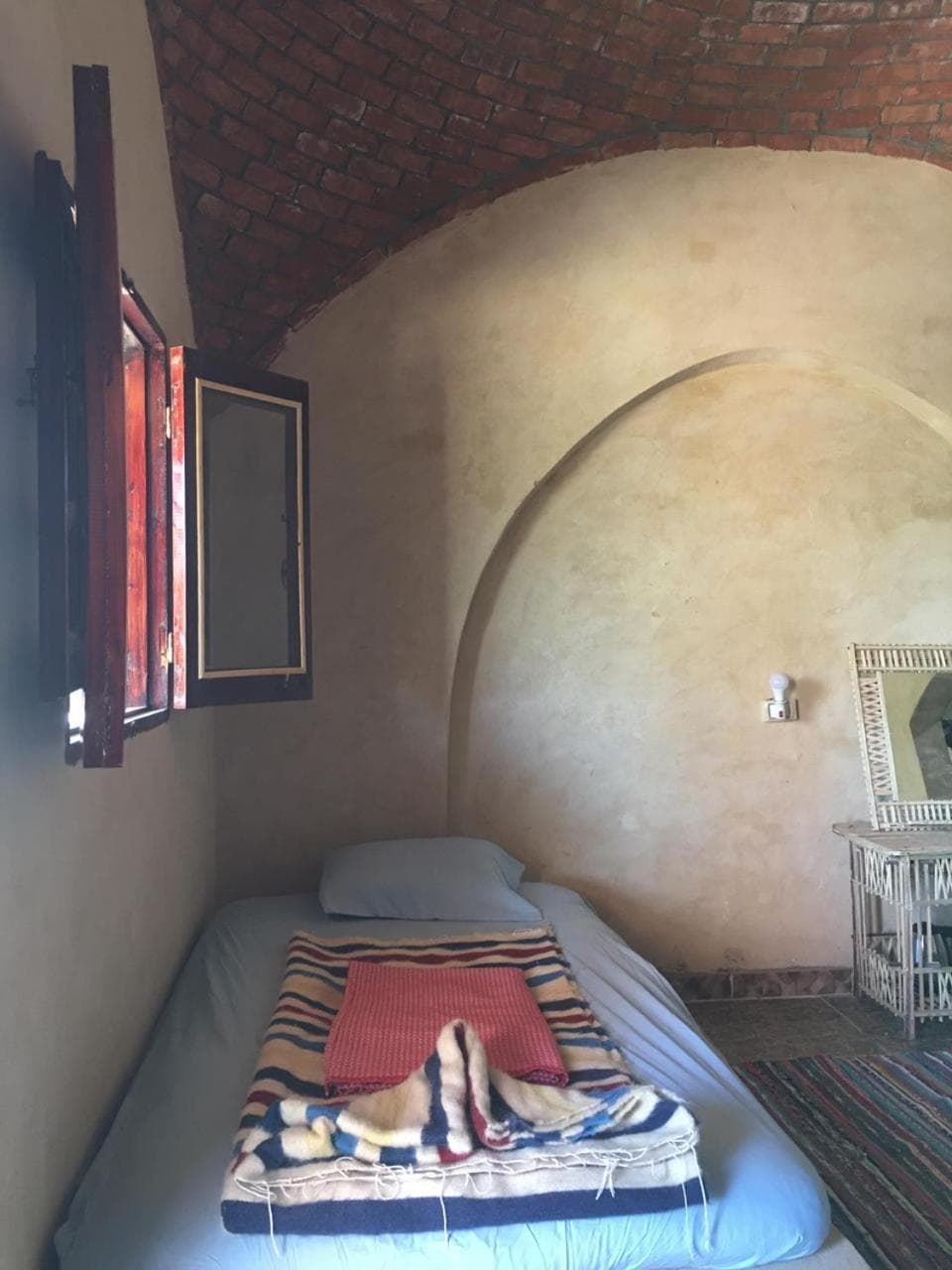 Oum House Siwa photo 2