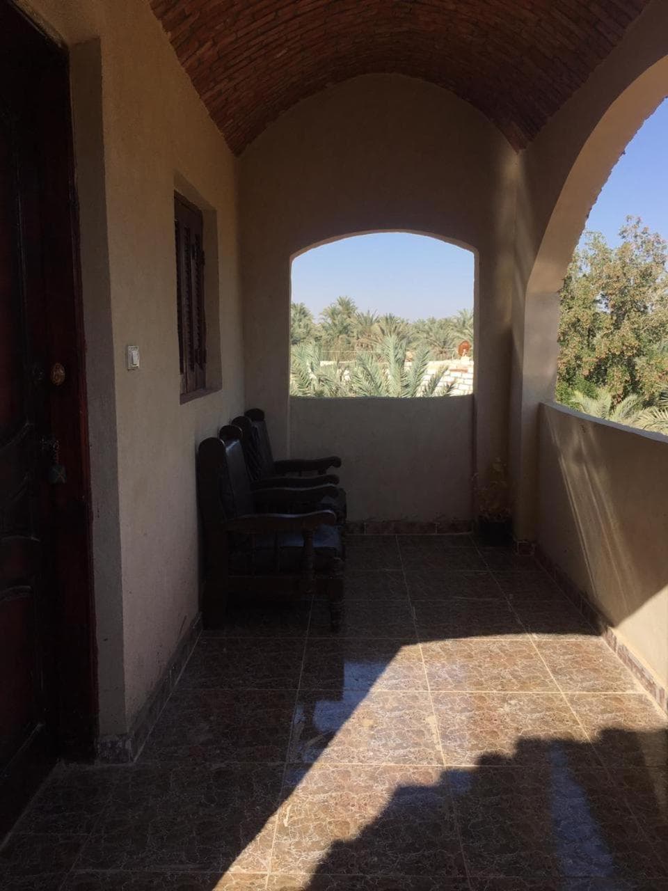 Oum House Siwa photo 5