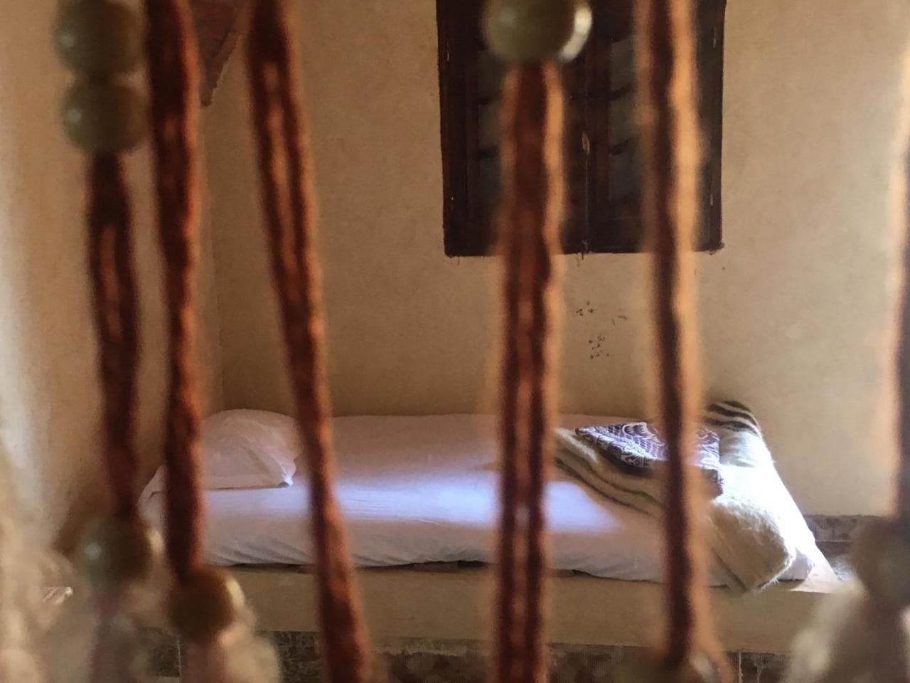 Oum House Siwa photo 7