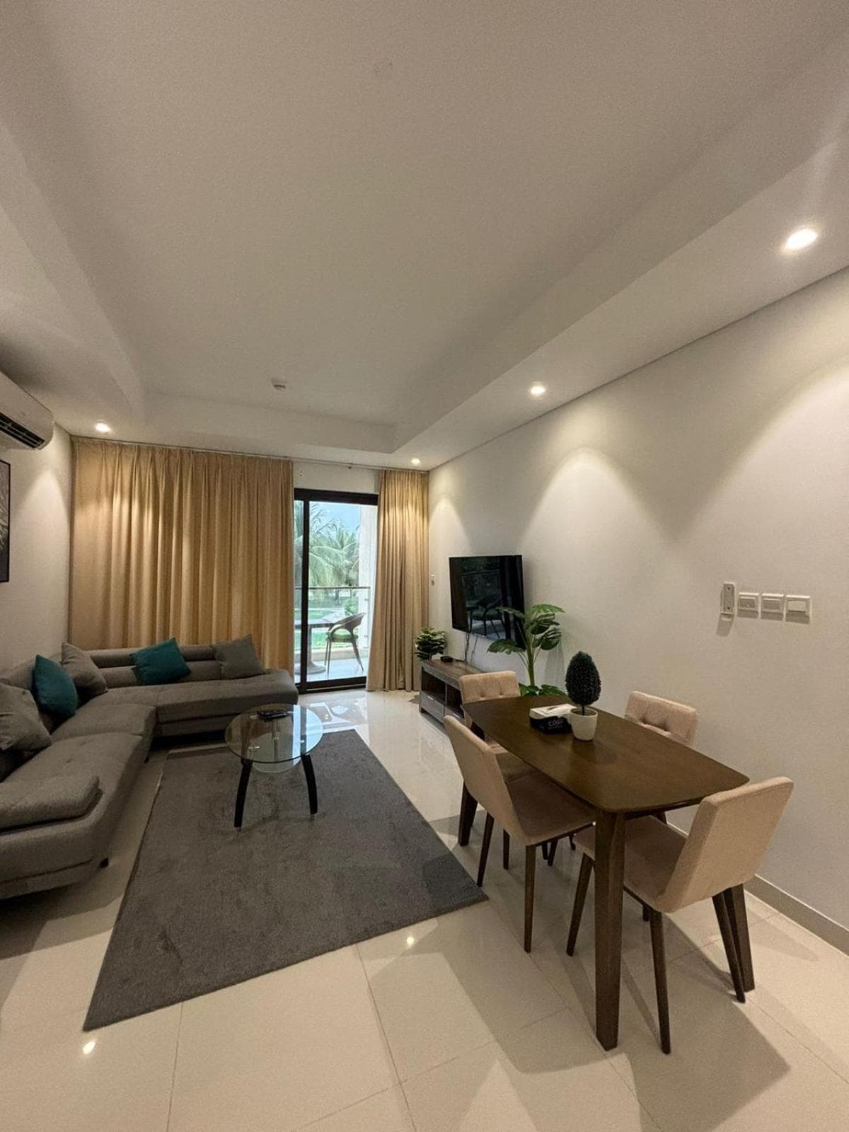 Hawana VIP Appartment photo 8