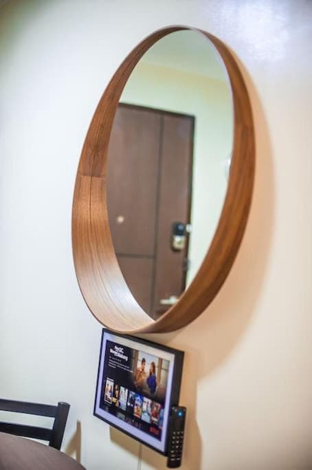 Paladium Iloilo Smart Home Condo photo 7