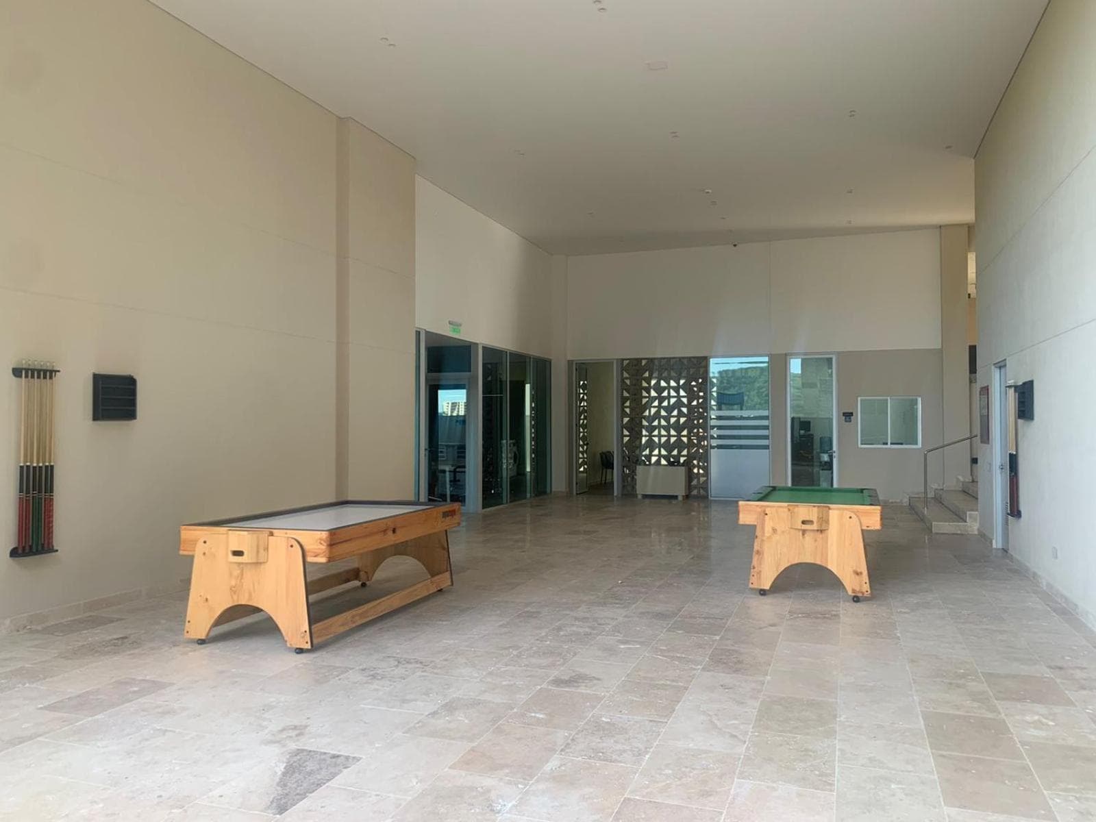 Sui Loft santa marta photo 4